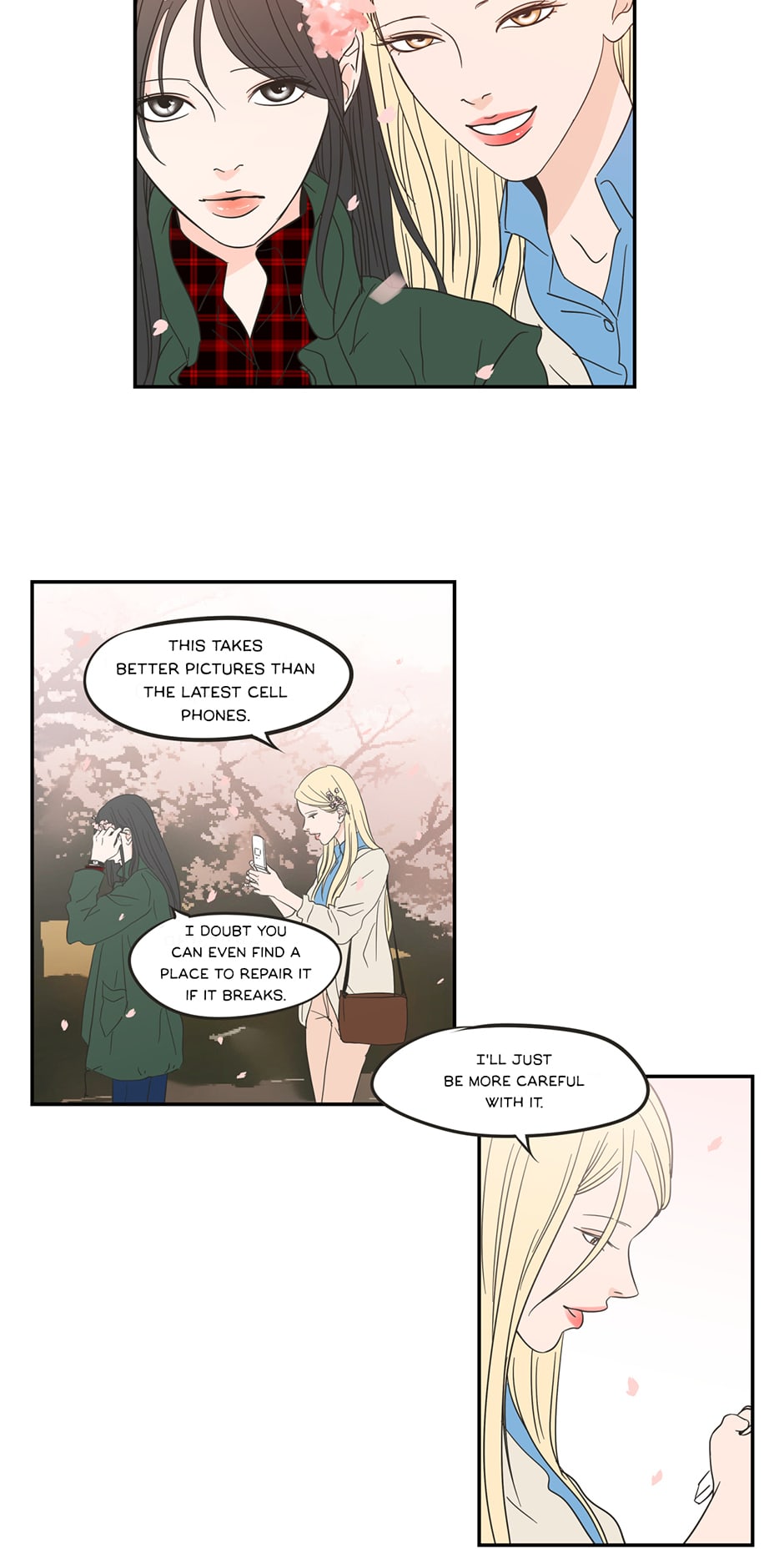 WDTFS Chapter 5 page 30 - 