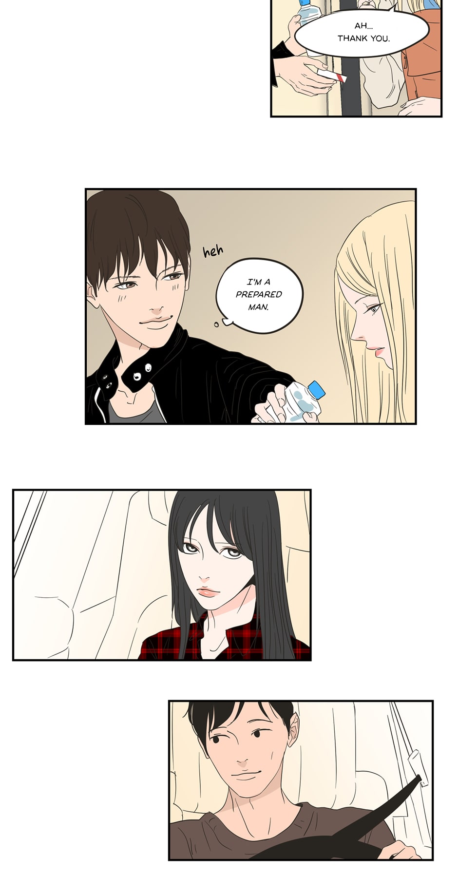 WDTFS Chapter 5 page 4 - 