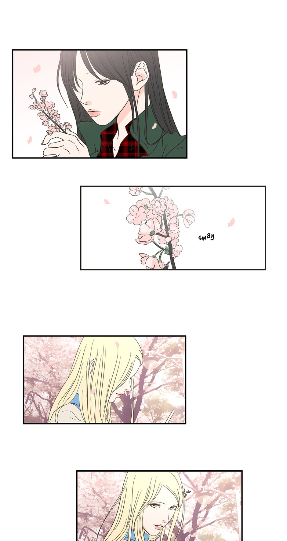 WDTFS Chapter 5 page 31 - 