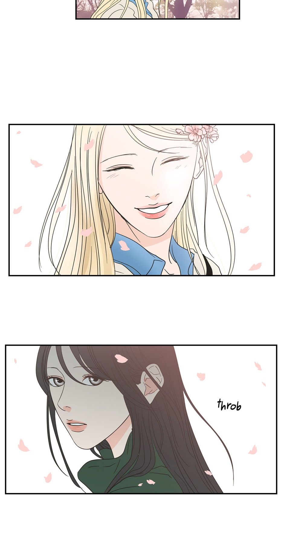 WDTFS Chapter 5 page 32 - 