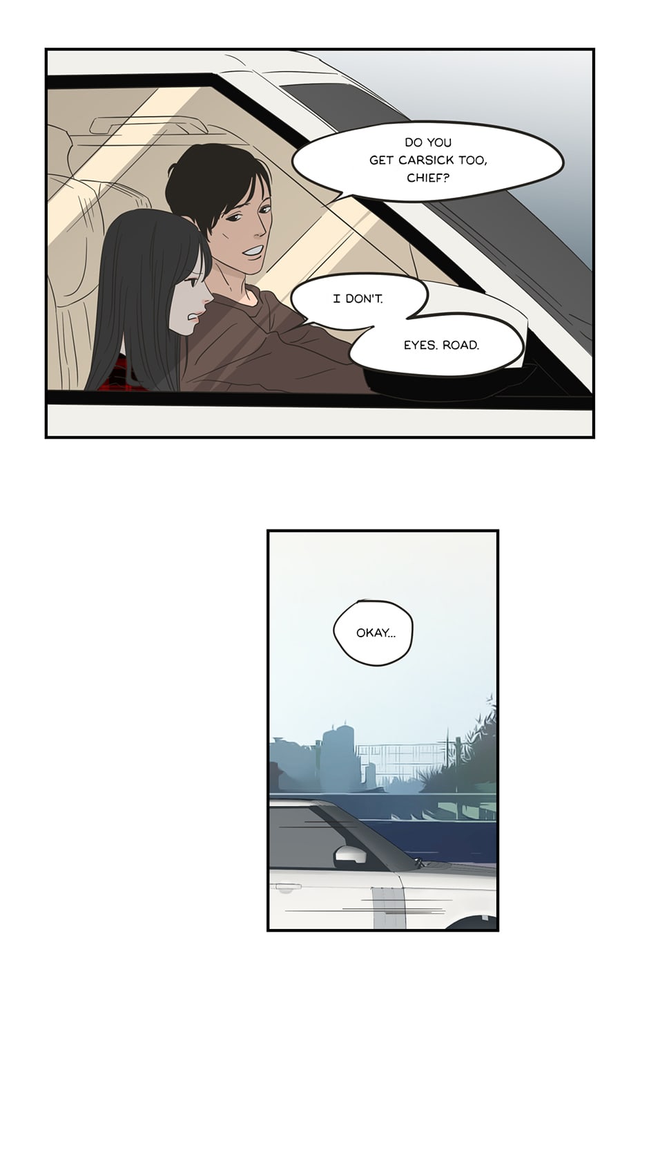 WDTFS Chapter 5 page 5 - 