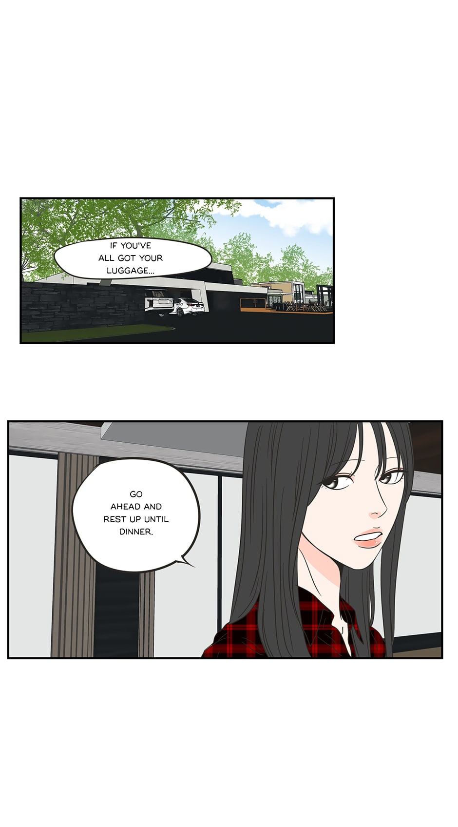 WDTFS Chapter 5 page 6 - 