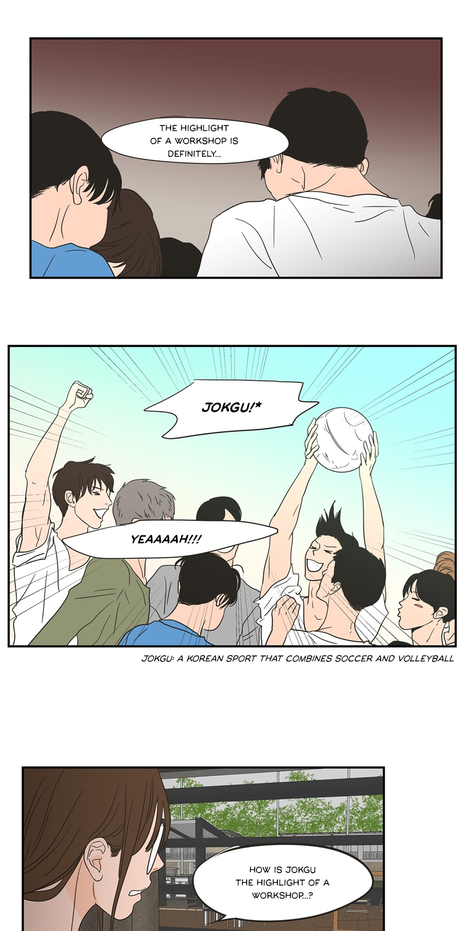 WDTFS Chapter 5 page 7 - 