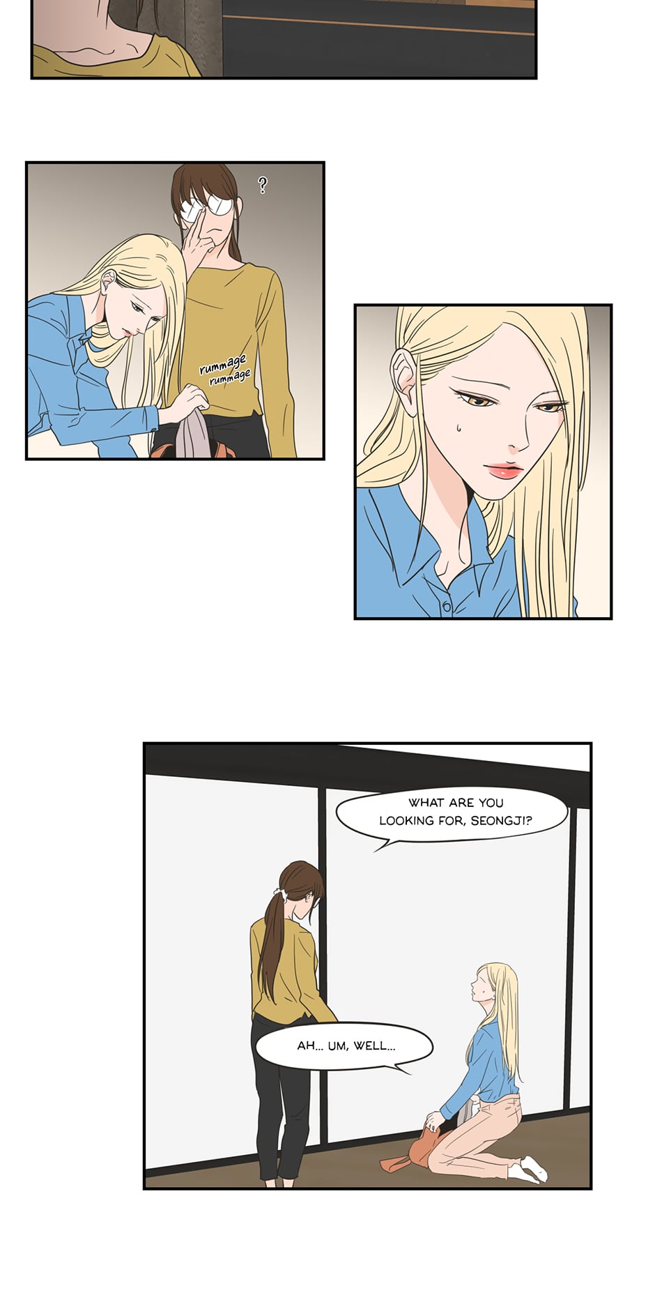 WDTFS Chapter 5 page 8 - 