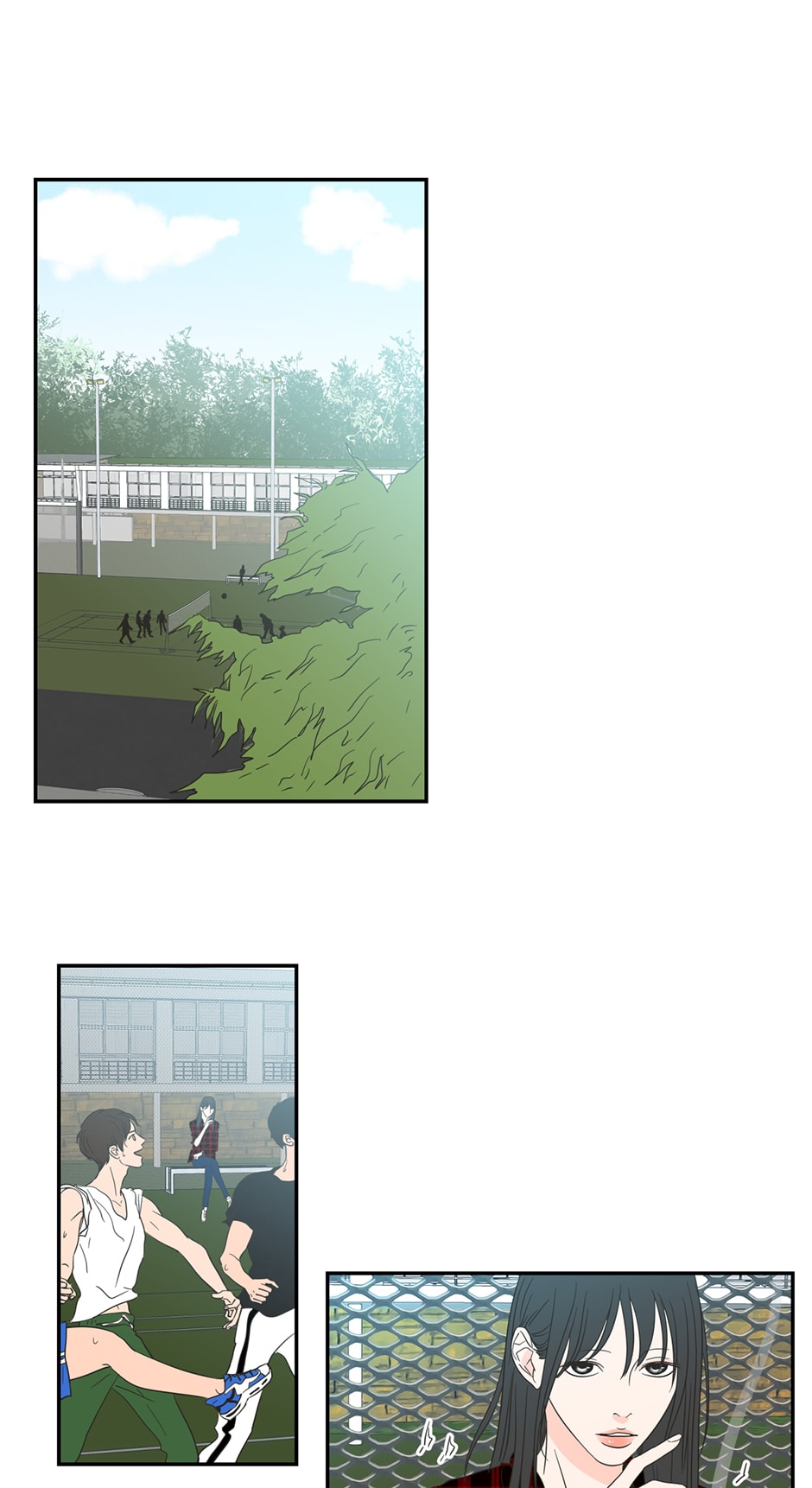 WDTFS Chapter 5 page 9 - 