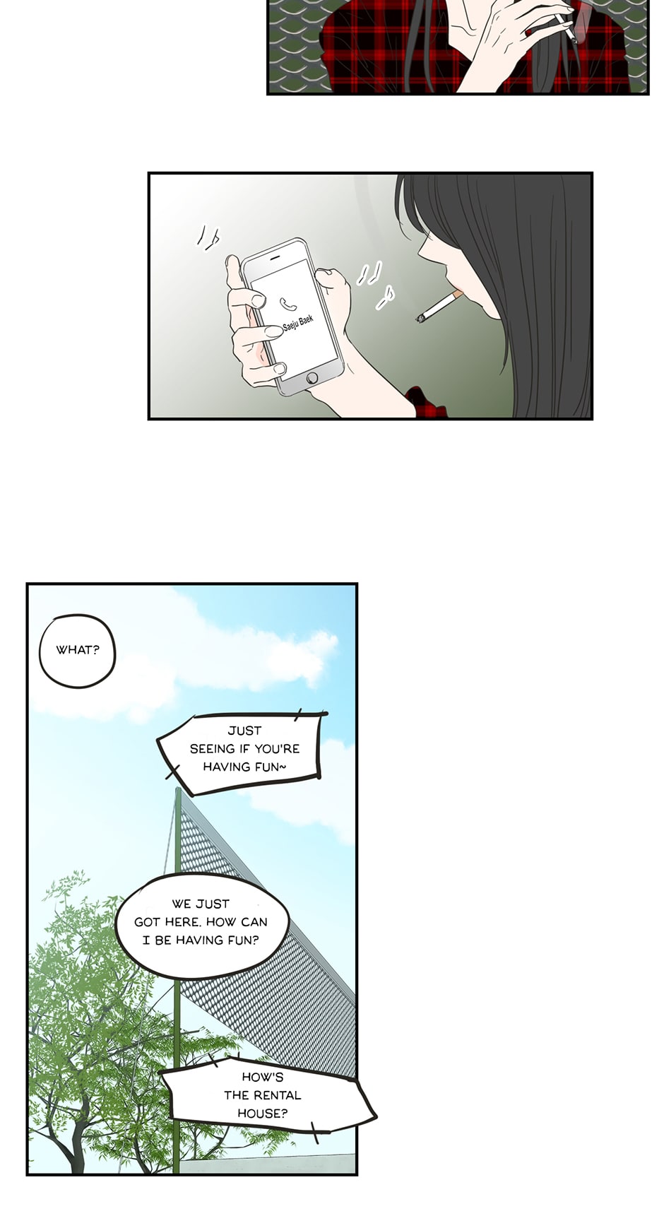 WDTFS Chapter 5 page 10 - 
