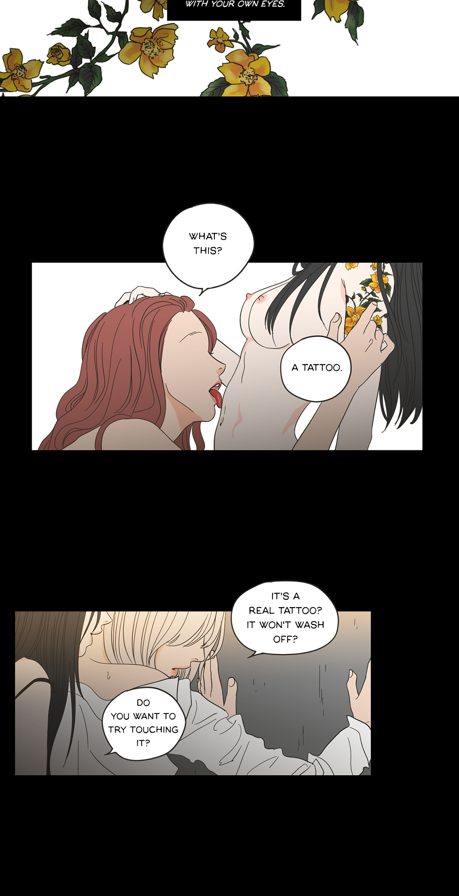 WDTFS Chapter 50 page 2 - 