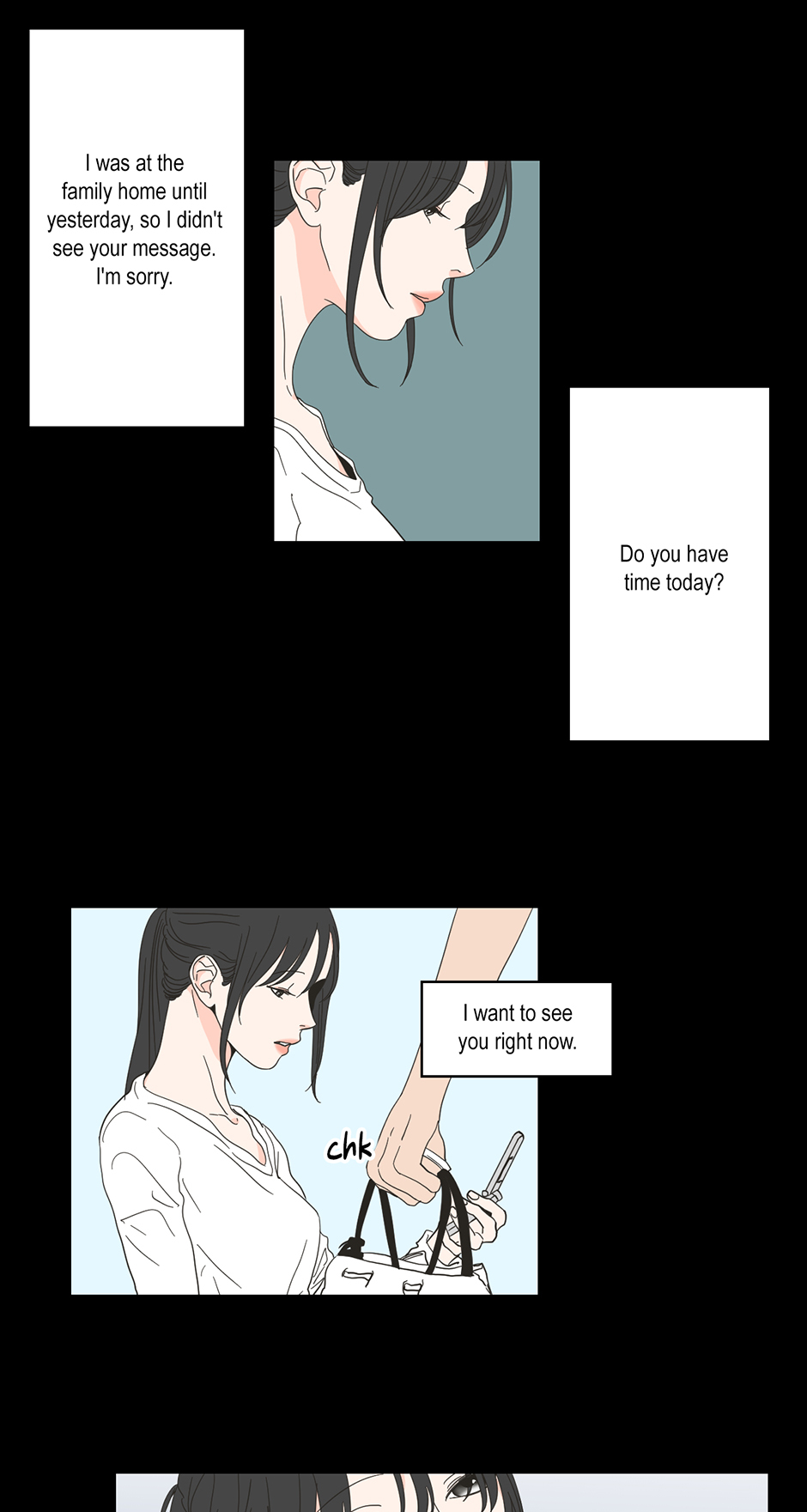WDTFS Chapter 50 page 11 - 