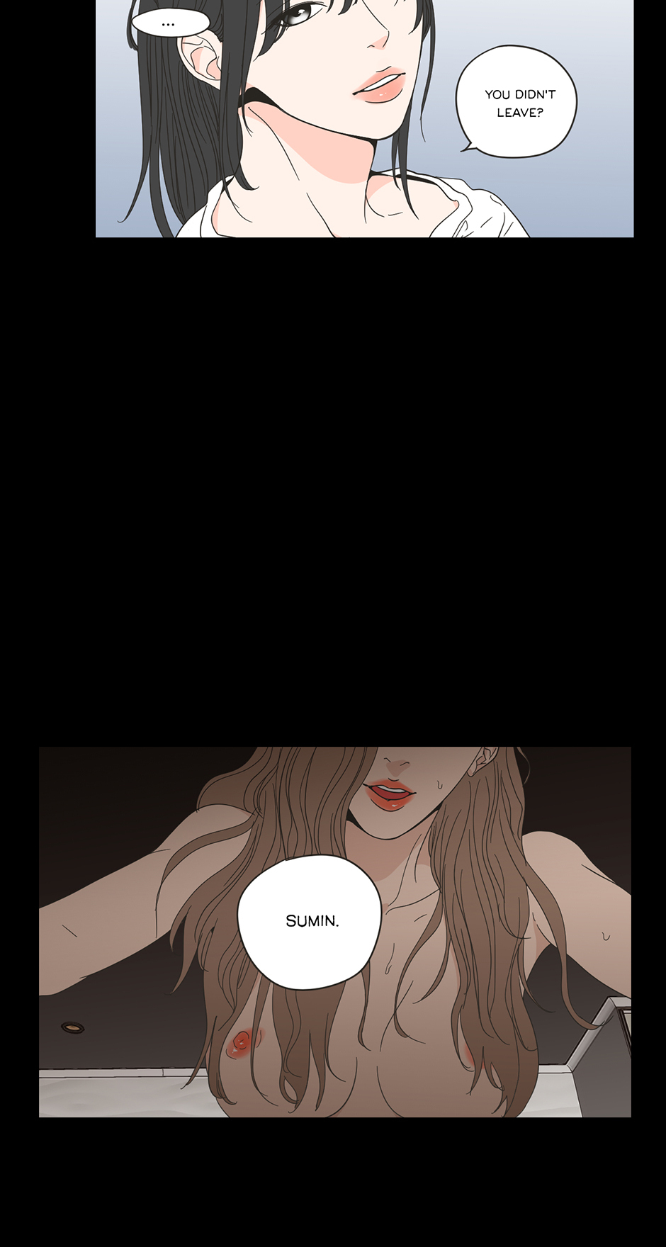 WDTFS Chapter 50 page 12 - 