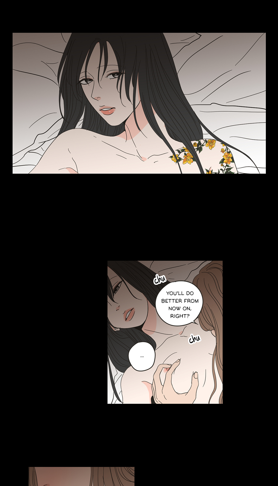 WDTFS Chapter 50 page 13 - 