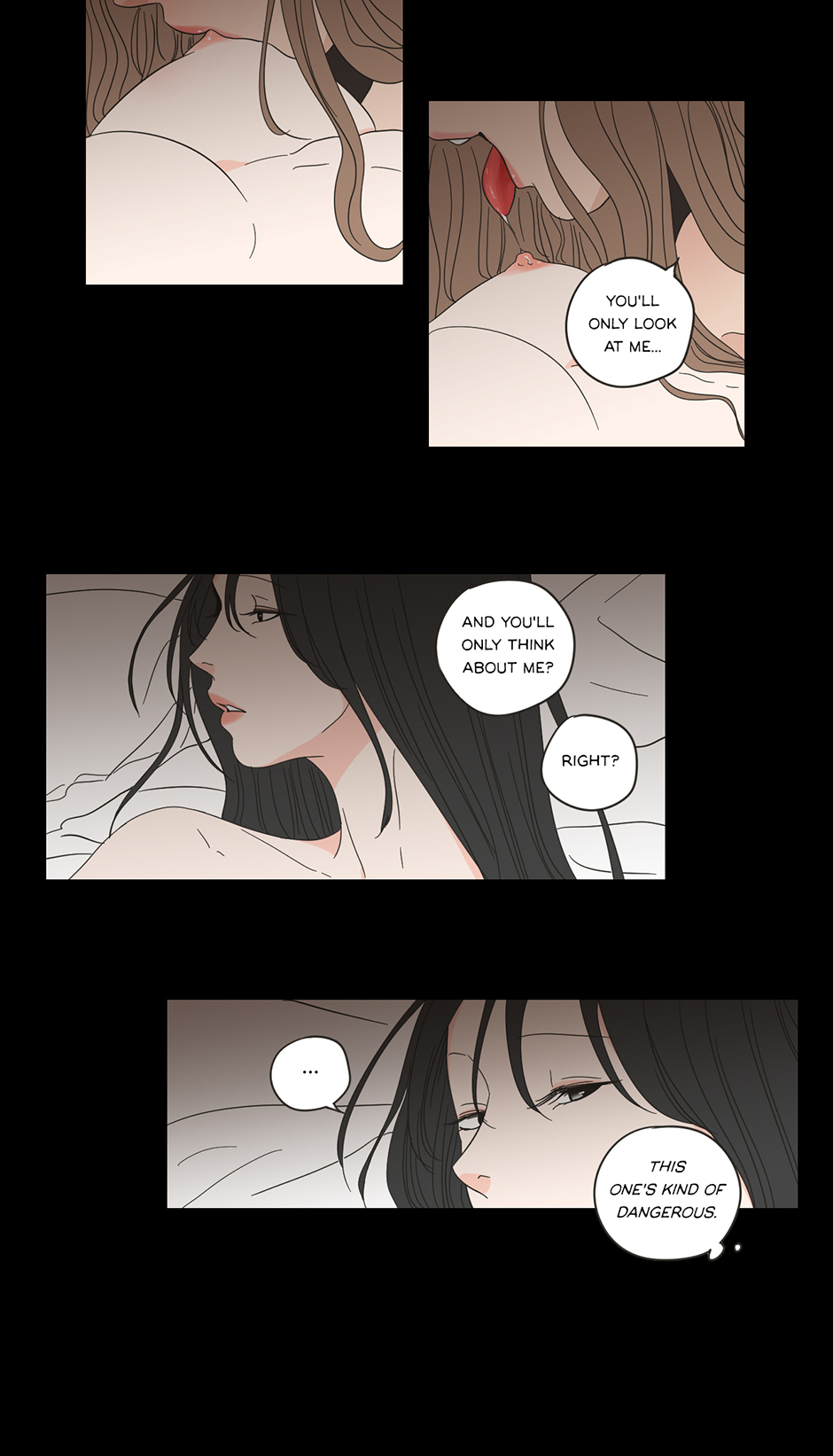 WDTFS Chapter 50 page 14 - 