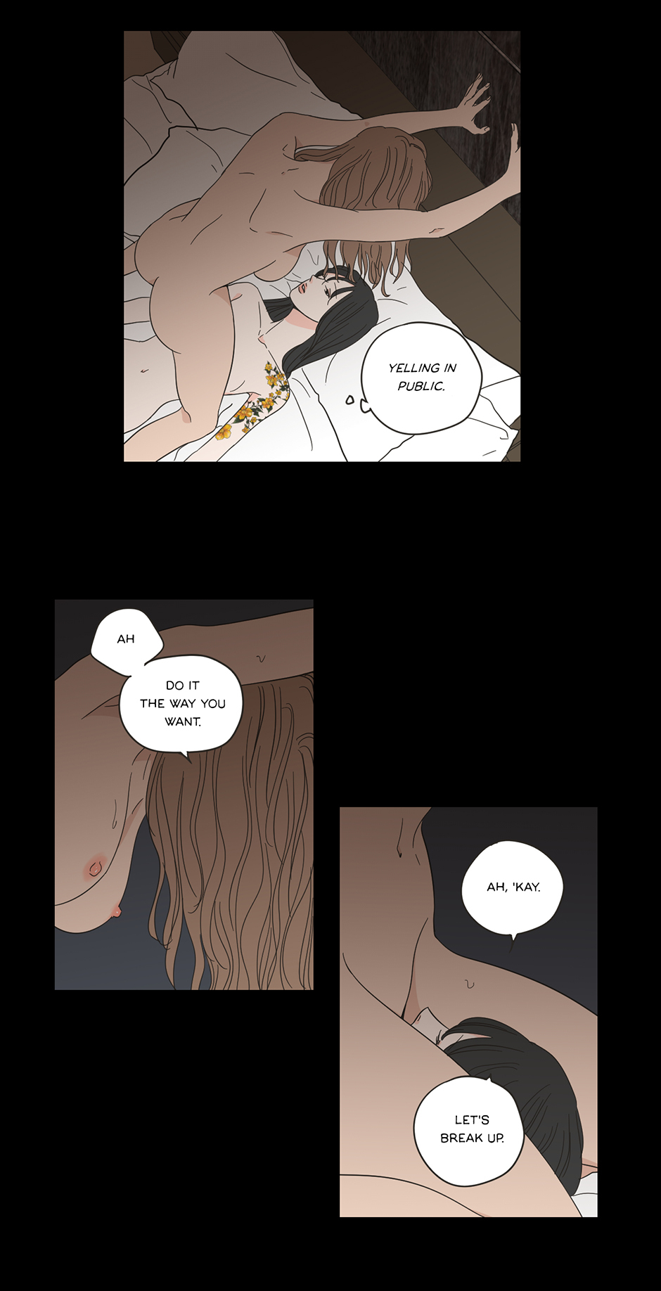 WDTFS Chapter 50 page 15 - 