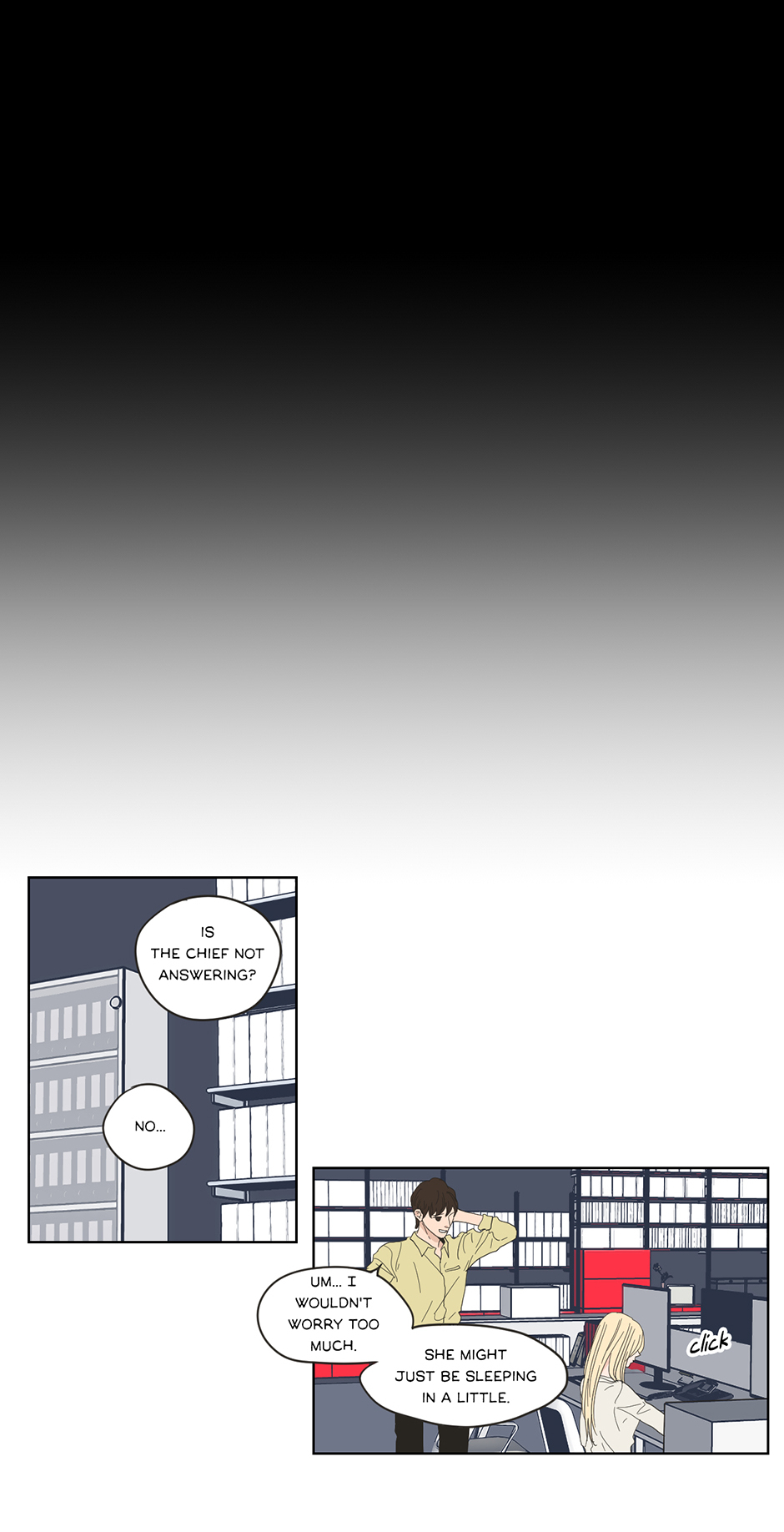 WDTFS Chapter 50 page 16 - 