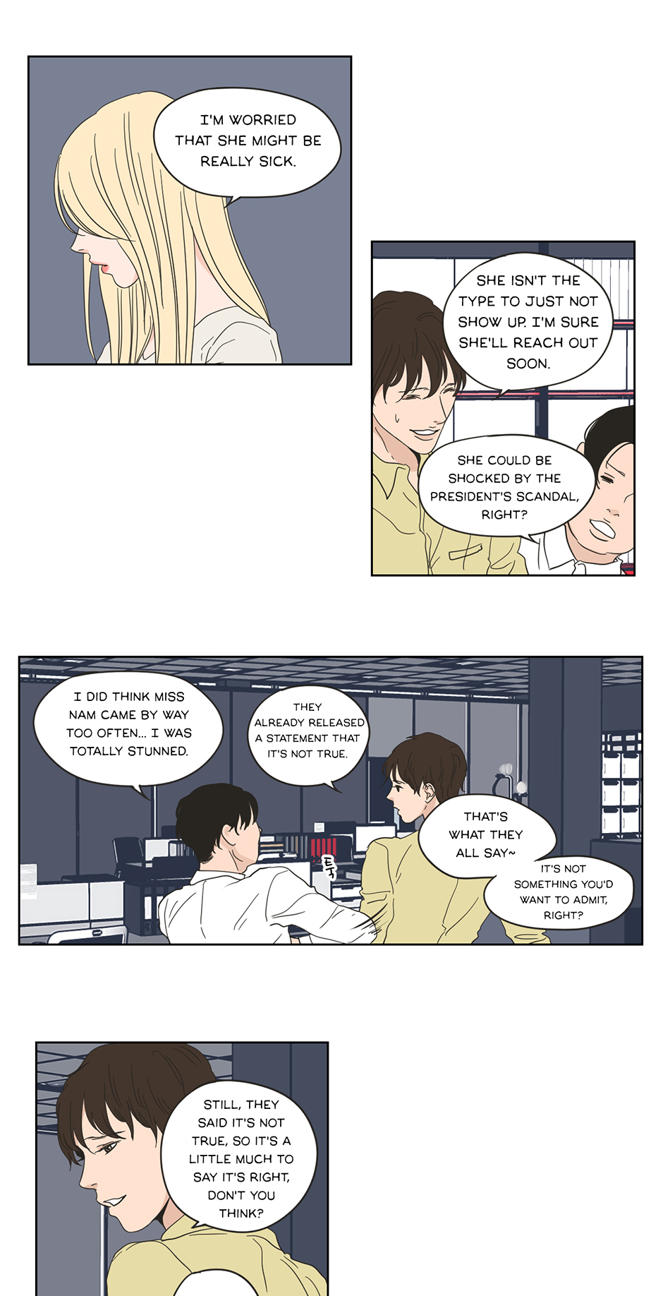 WDTFS Chapter 50 page 17 - 