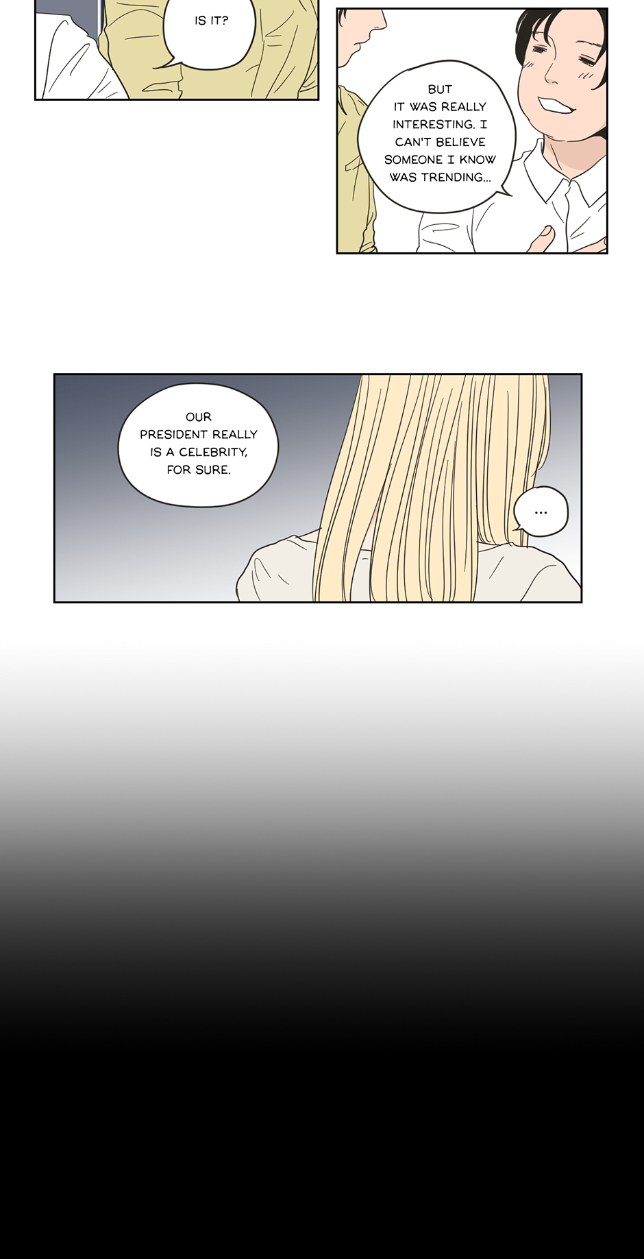 WDTFS Chapter 50 page 18 - 