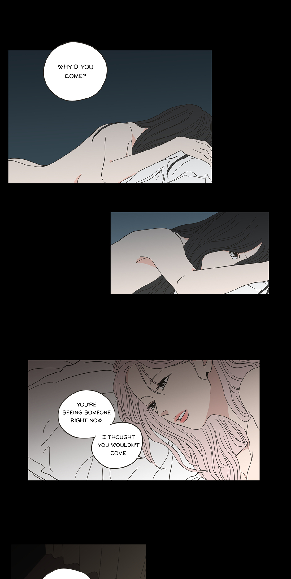 WDTFS Chapter 50 page 19 - 