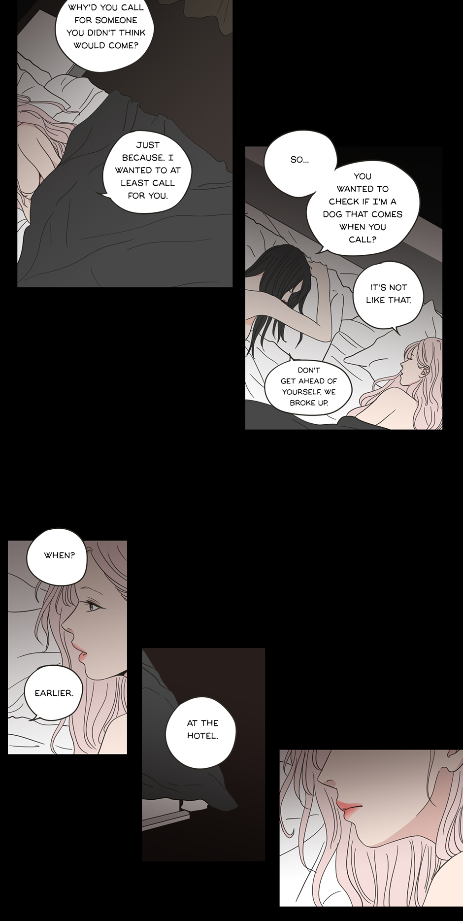 WDTFS Chapter 50 page 20 - 