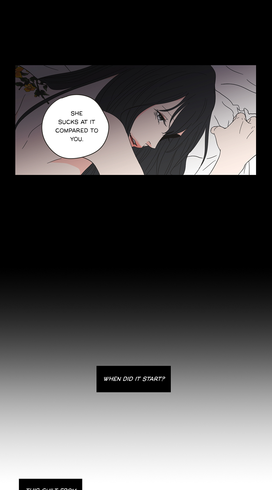 WDTFS Chapter 50 page 21 - 
