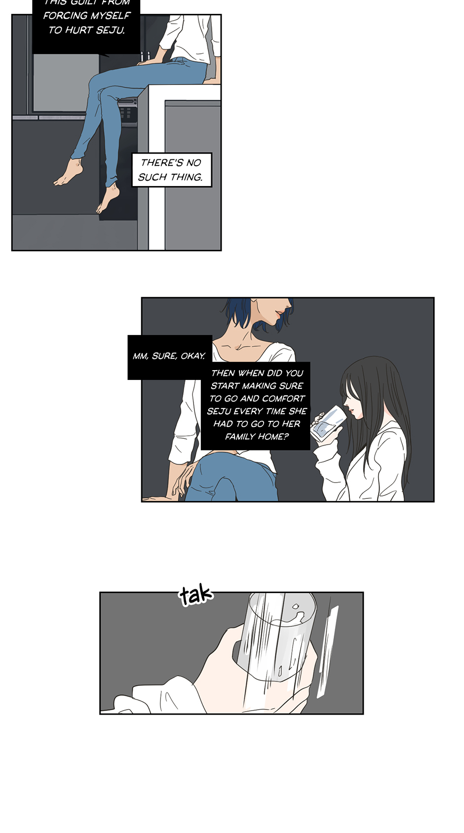 WDTFS Chapter 50 page 22 - 