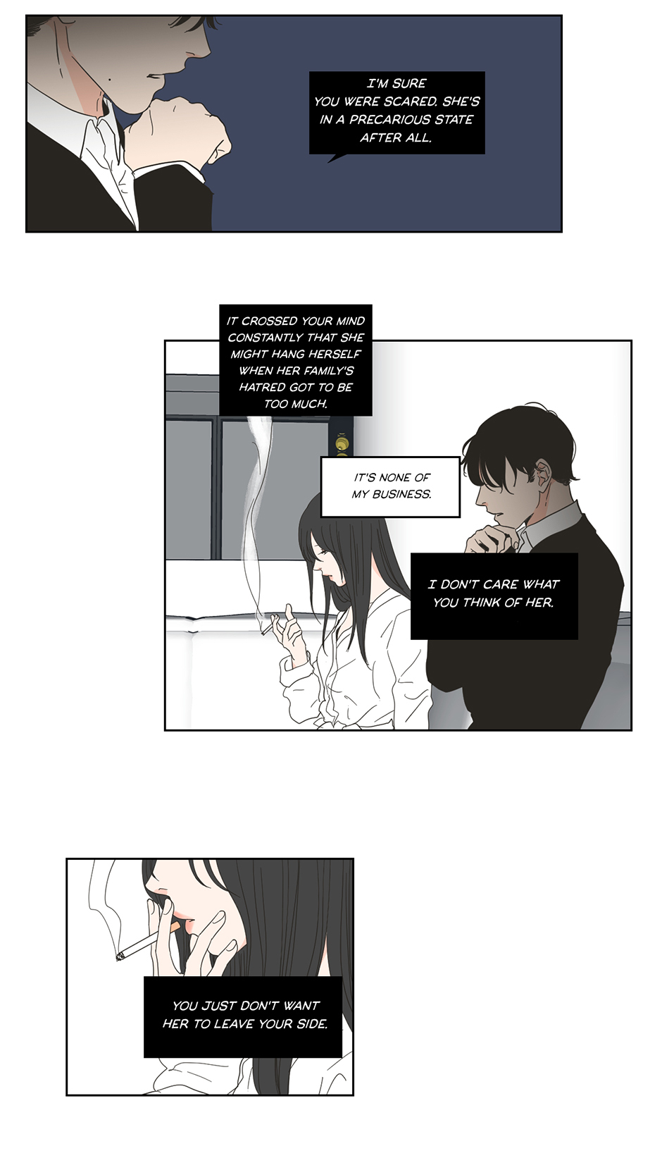 WDTFS Chapter 50 page 23 - 