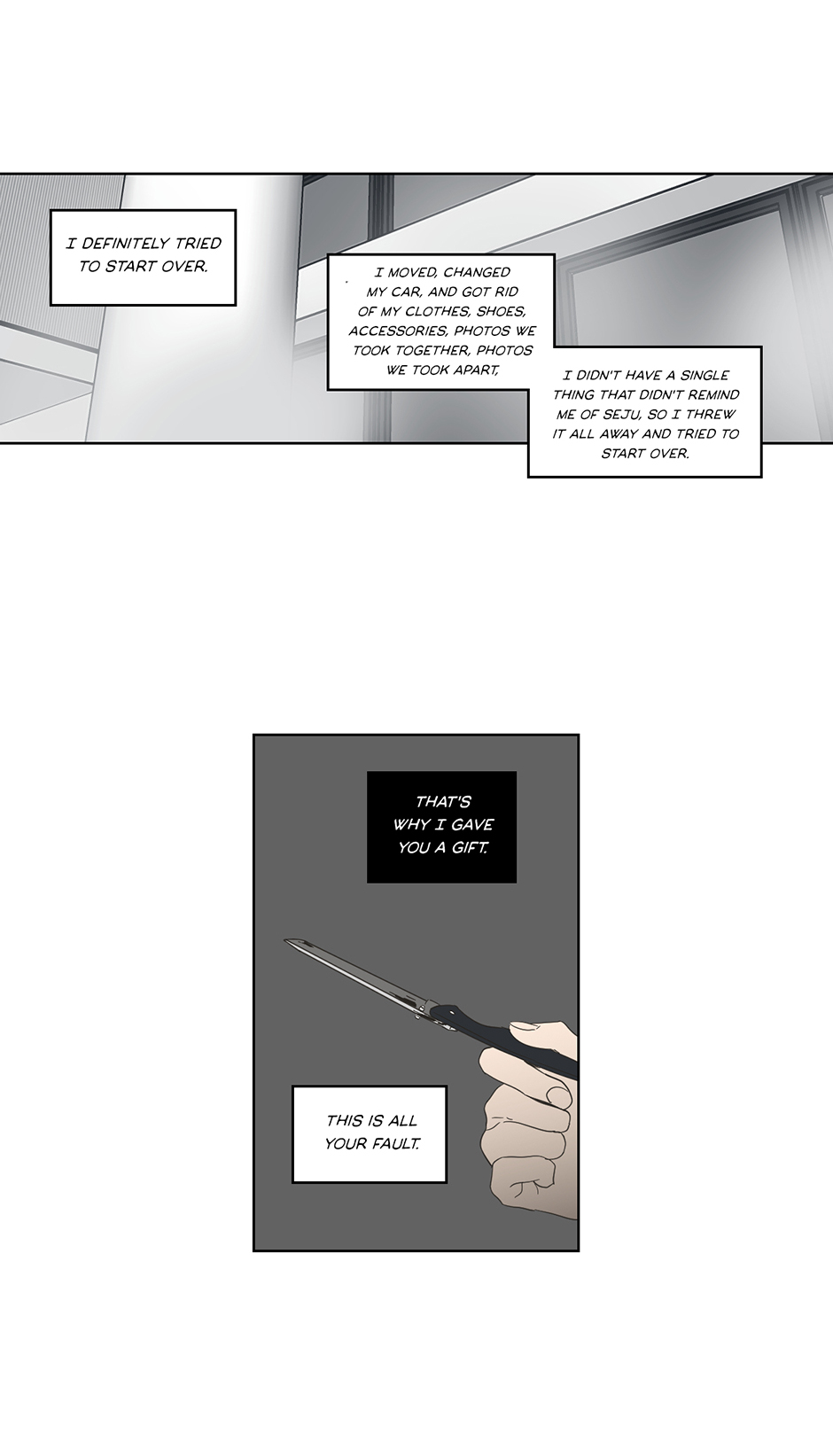 WDTFS Chapter 50 page 24 - 