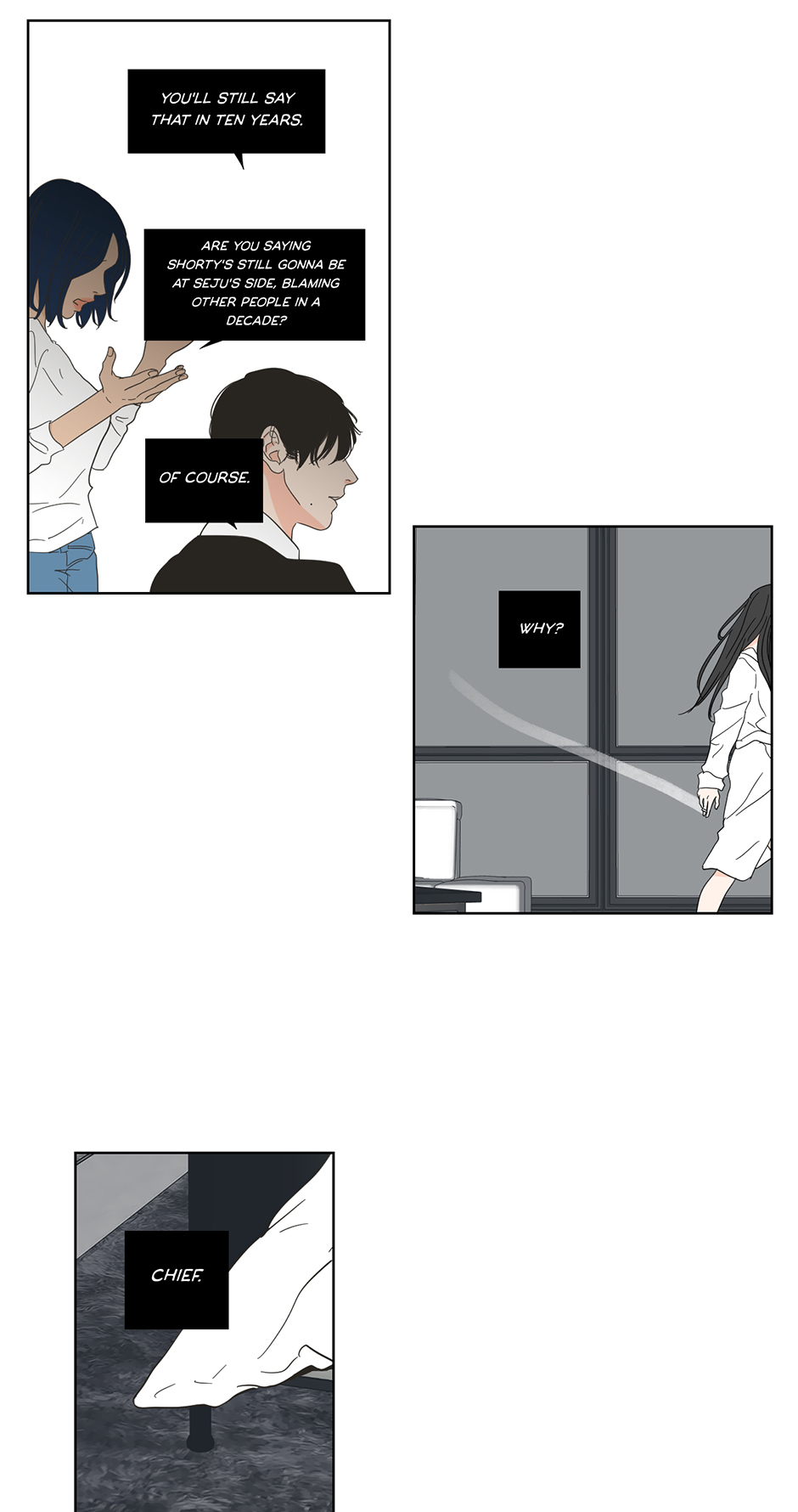 WDTFS Chapter 50 page 25 - 