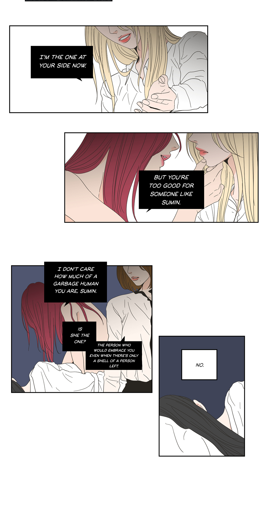 WDTFS Chapter 50 page 26 - 
