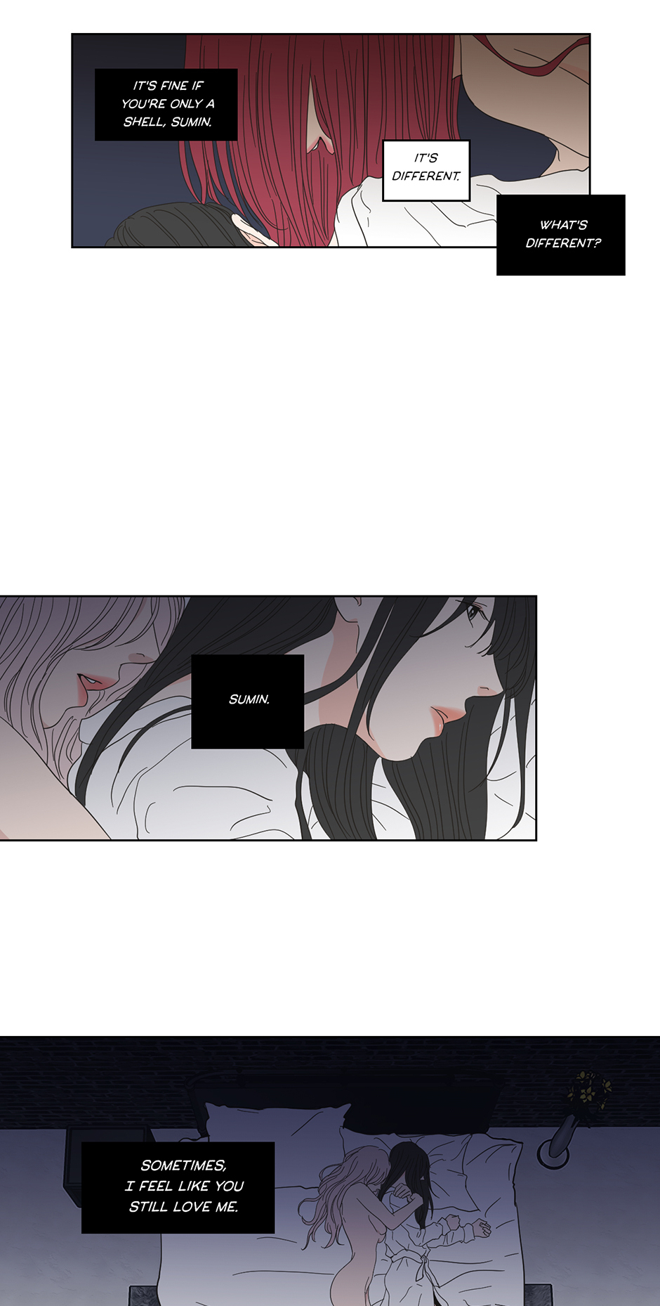 WDTFS Chapter 50 page 27 - 