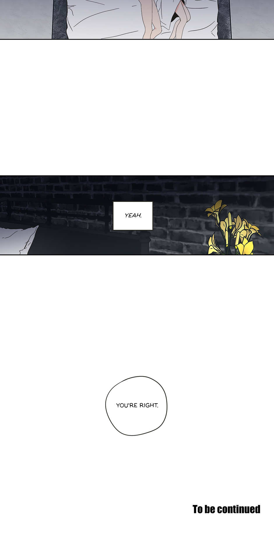 WDTFS Chapter 50 page 28 - 