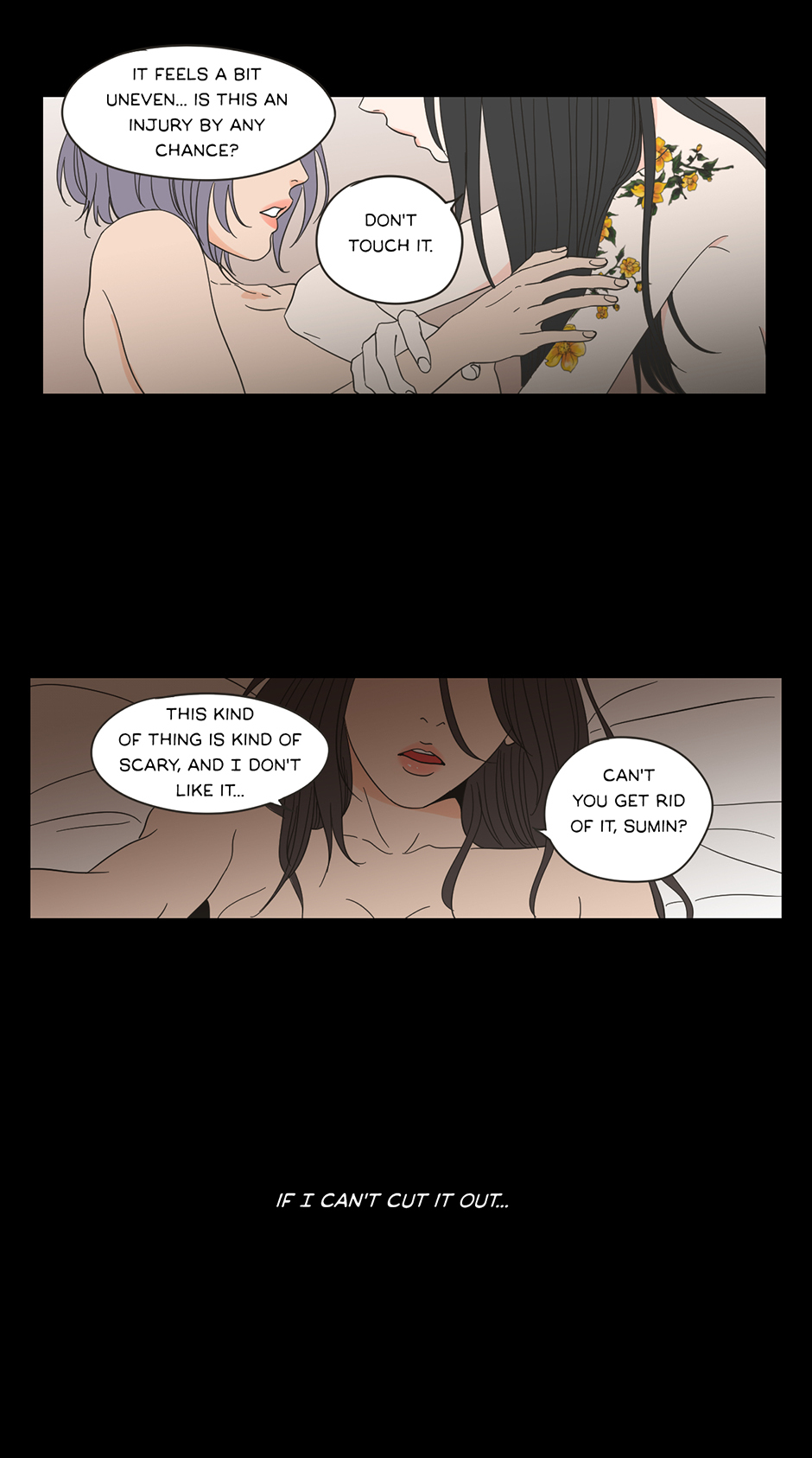 WDTFS Chapter 50 page 4 - 