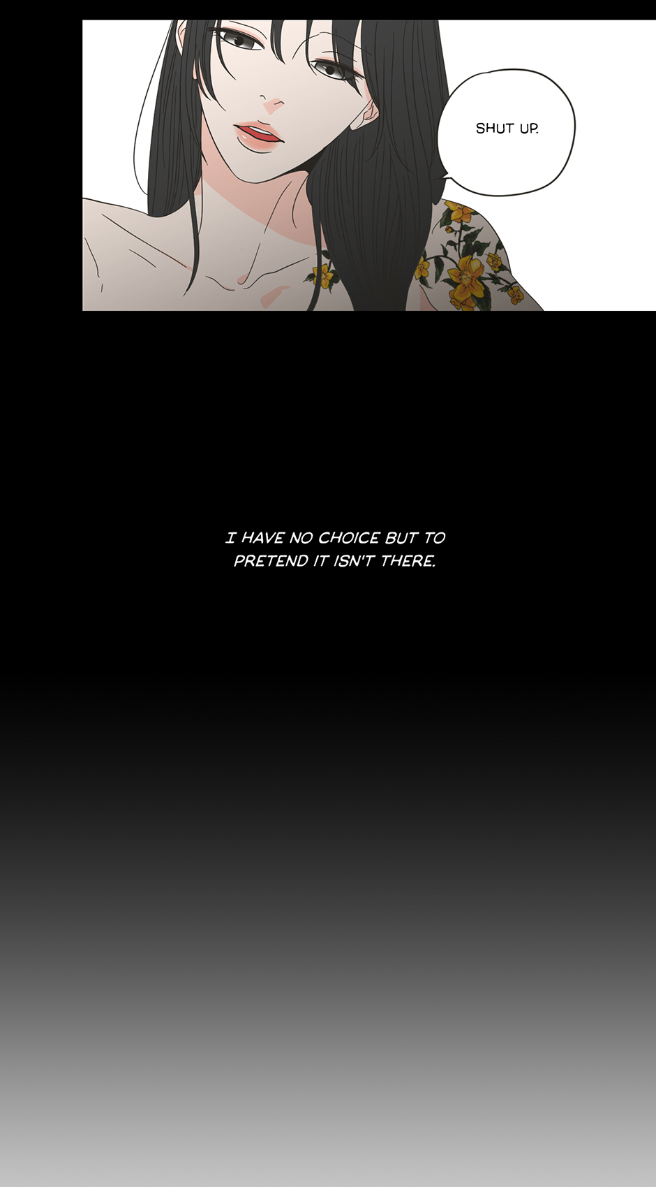 WDTFS Chapter 50 page 5 - 
