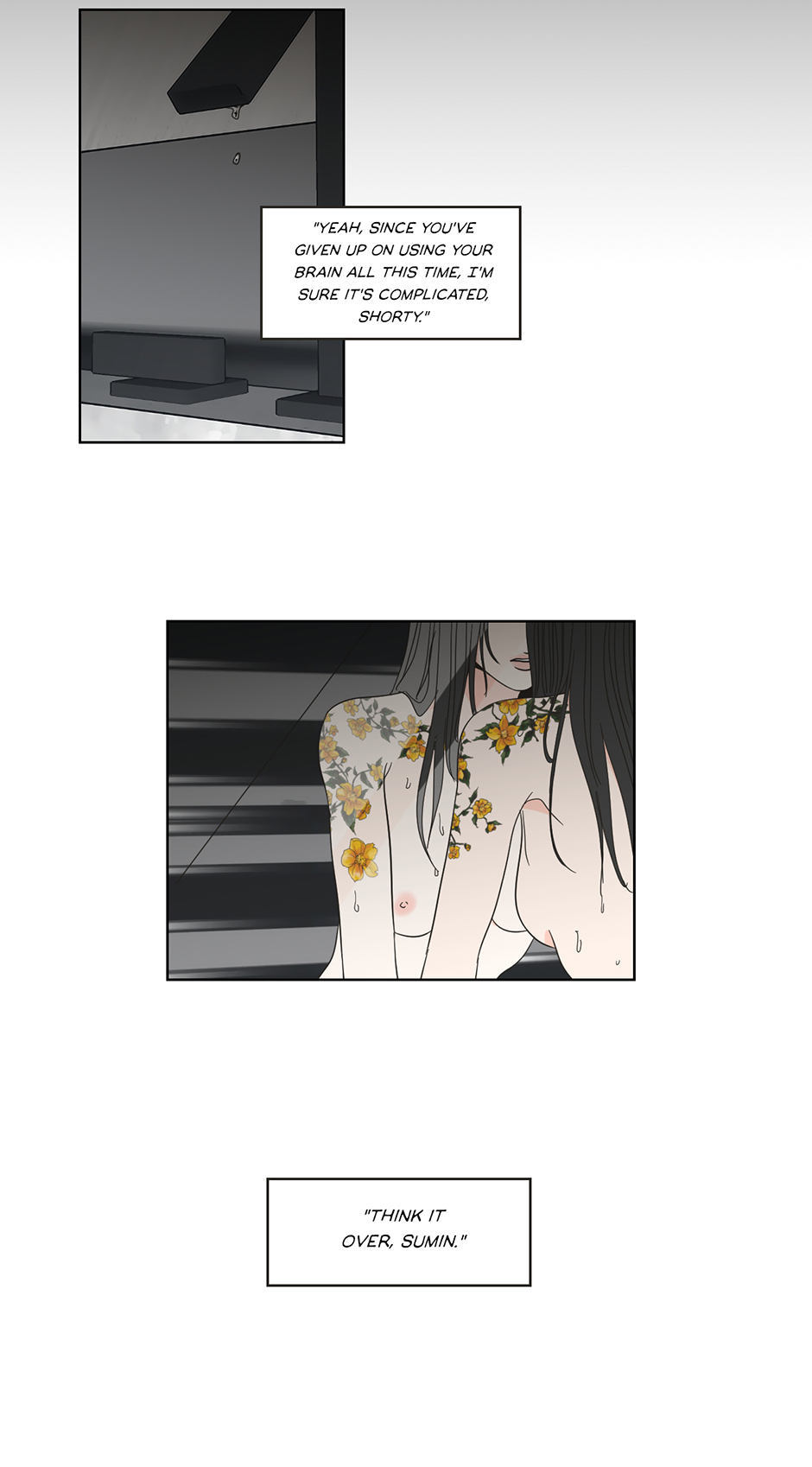 WDTFS Chapter 50 page 6 - 