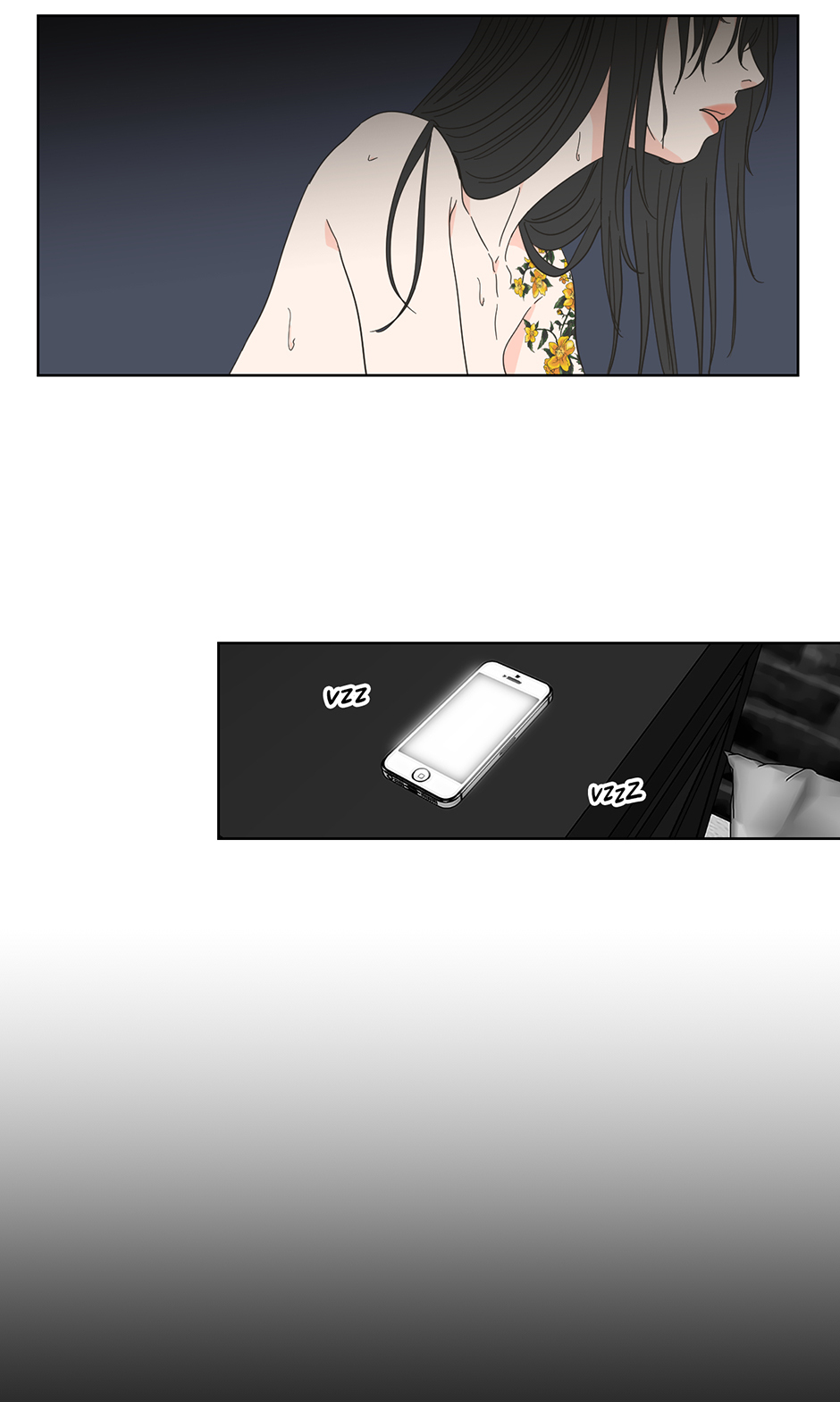 WDTFS Chapter 50 page 7 - 
