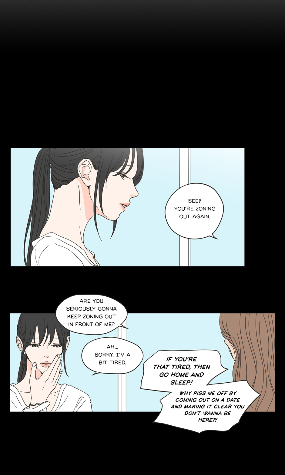 WDTFS Chapter 50 page 8 - 