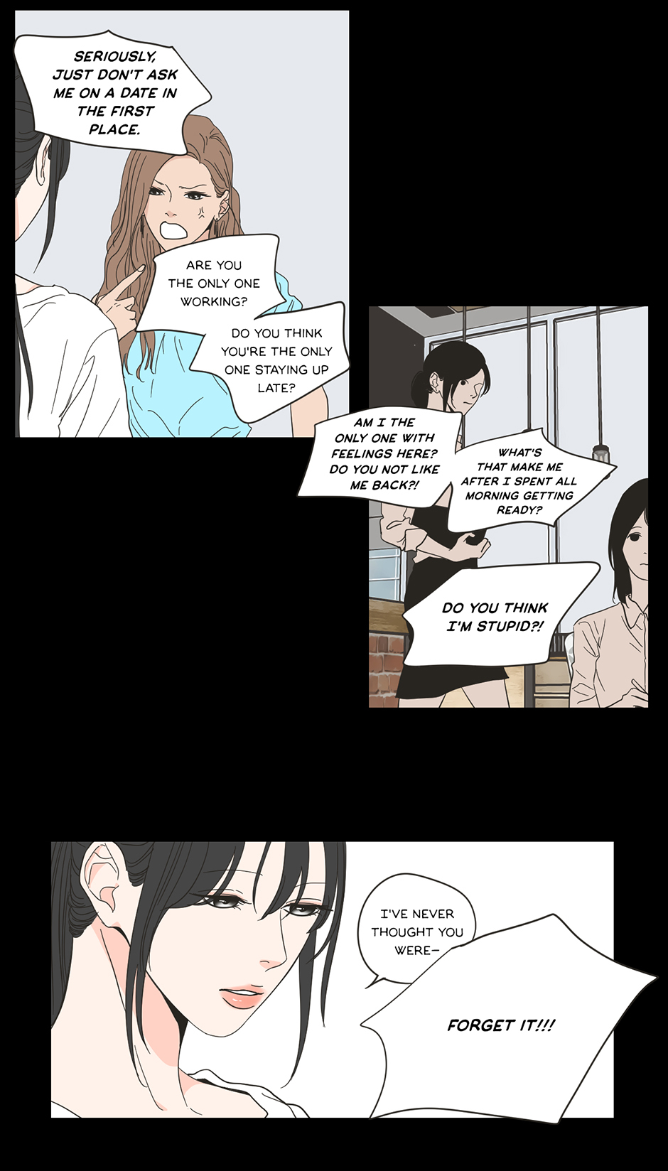 WDTFS Chapter 50 page 9 - 