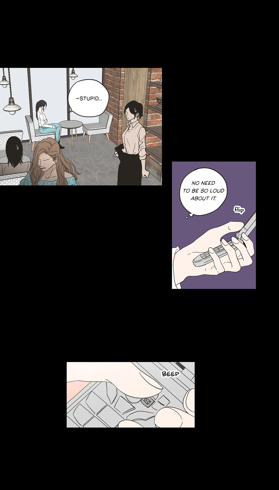 WDTFS Chapter 50 page 10 - 