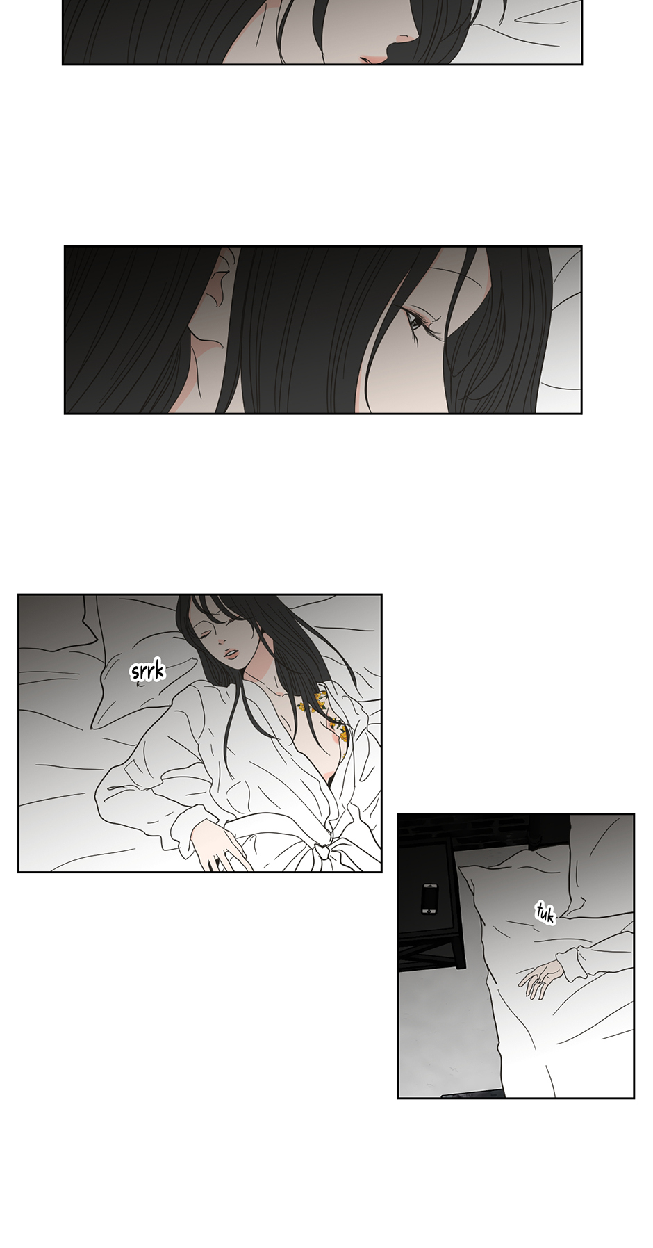 WDTFS Chapter 51 page 2 - 