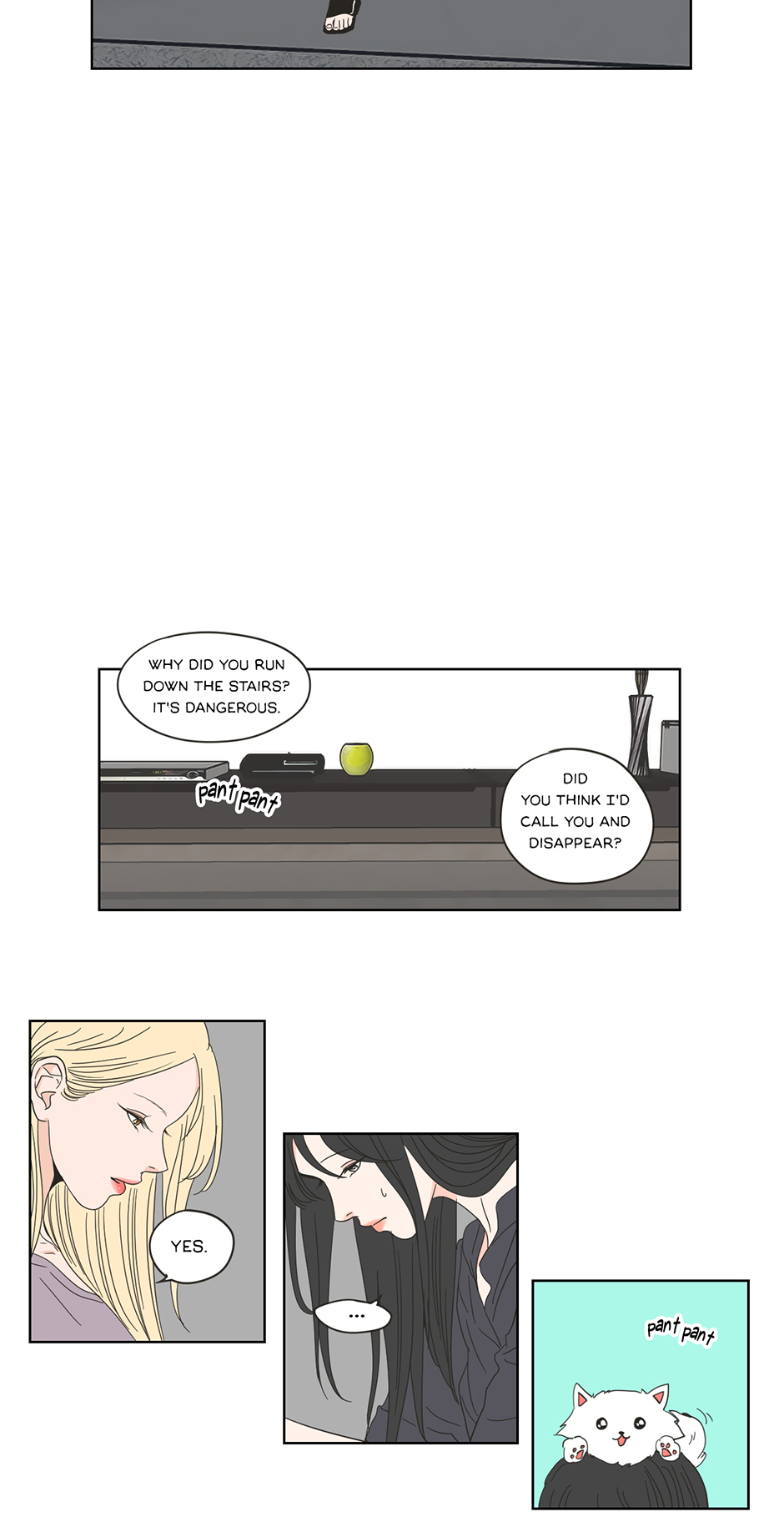 WDTFS Chapter 51 page 11 - 