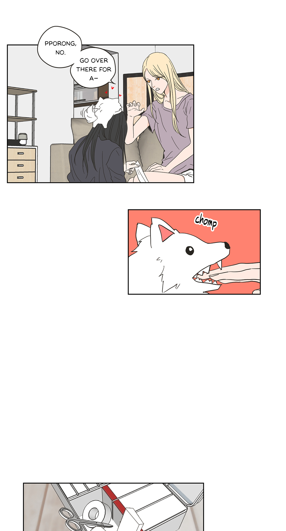 WDTFS Chapter 51 page 12 - 