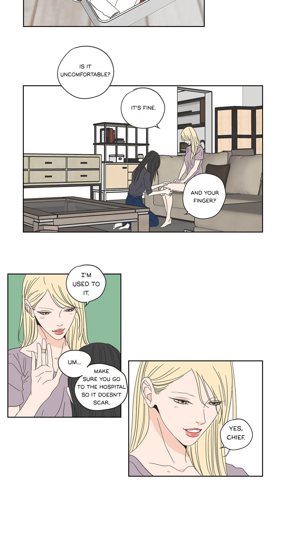 WDTFS Chapter 51 page 13 - 