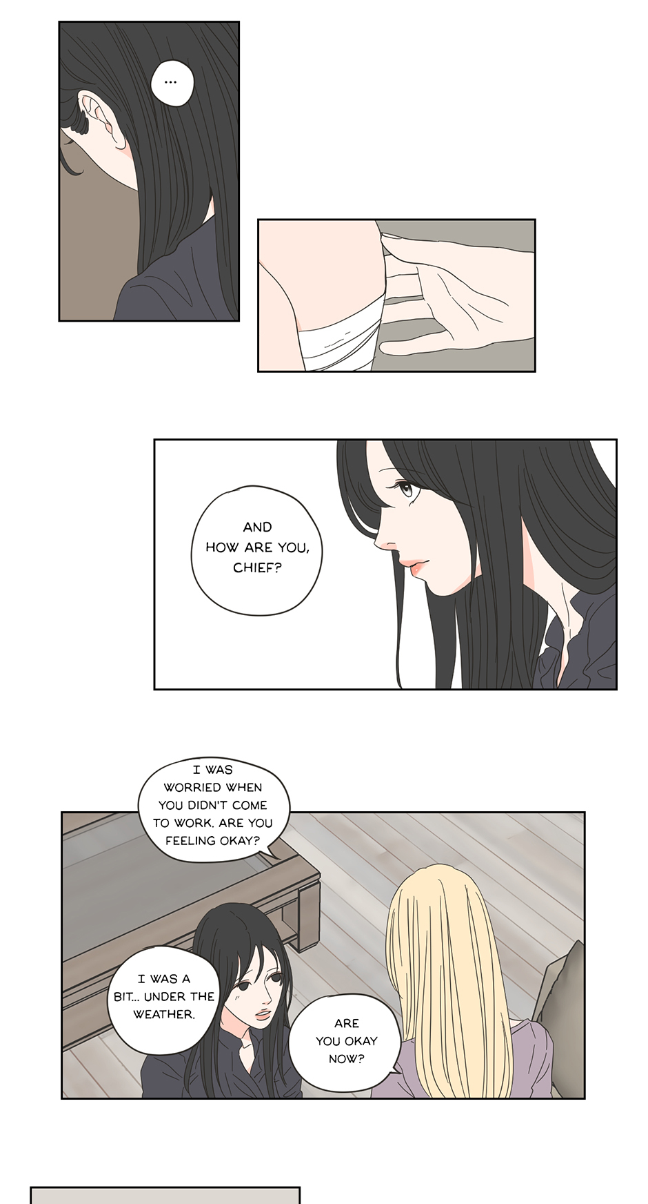 WDTFS Chapter 51 page 14 - 