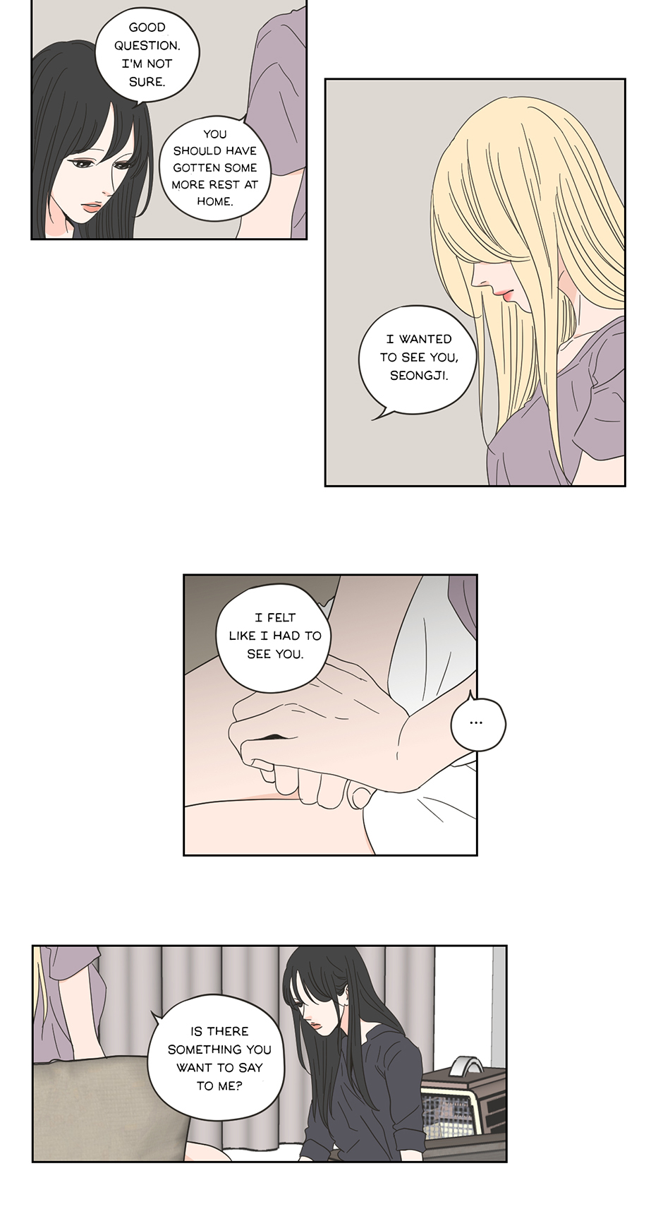 WDTFS Chapter 51 page 15 - 