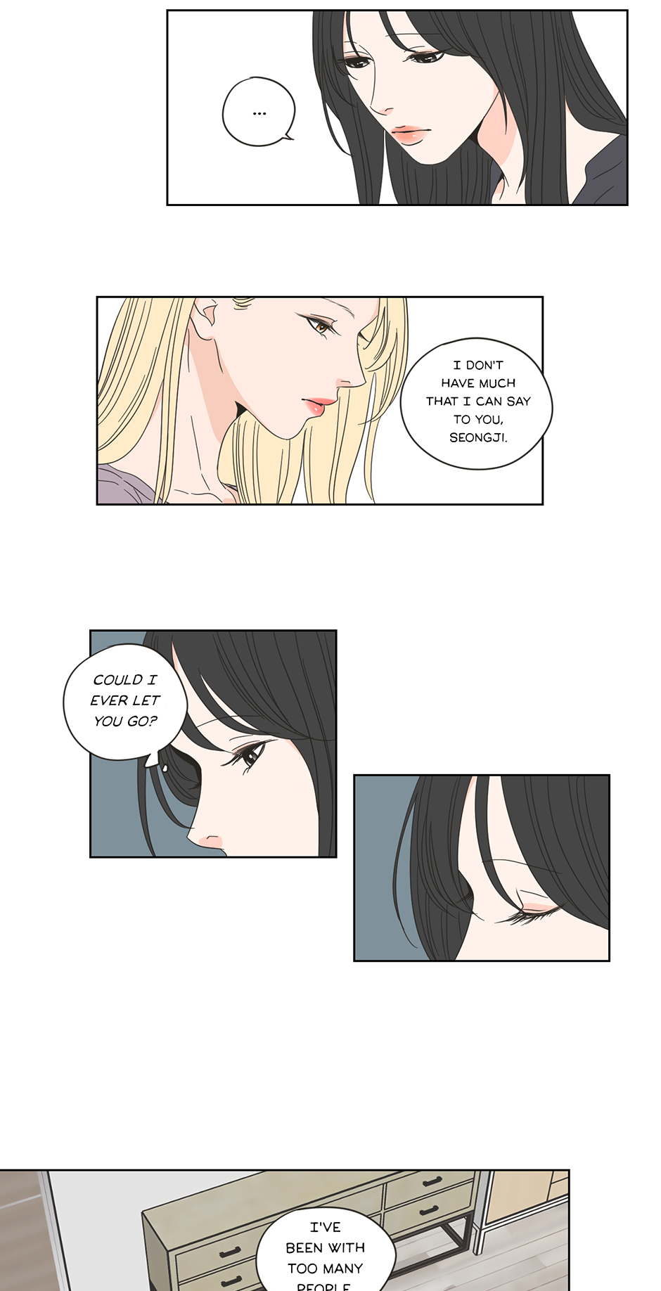 WDTFS Chapter 51 page 16 - 