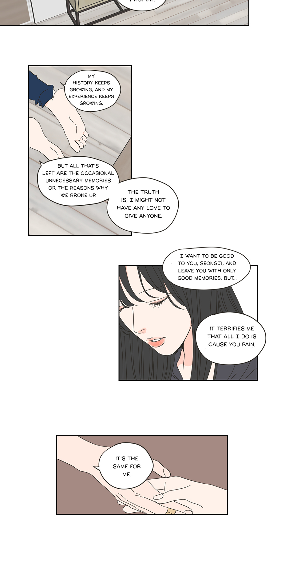 WDTFS Chapter 51 page 17 - 