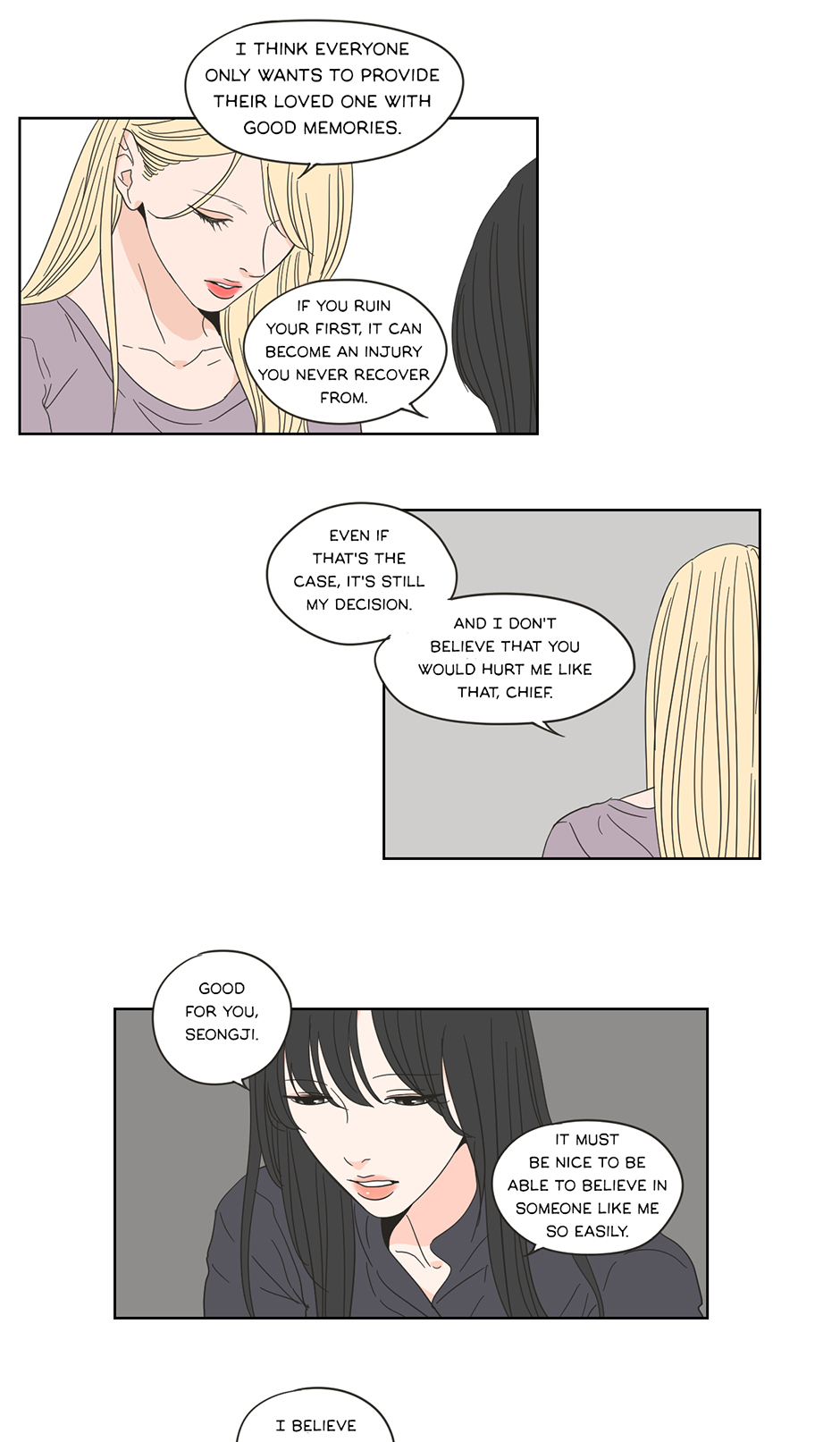 WDTFS Chapter 51 page 18 - 