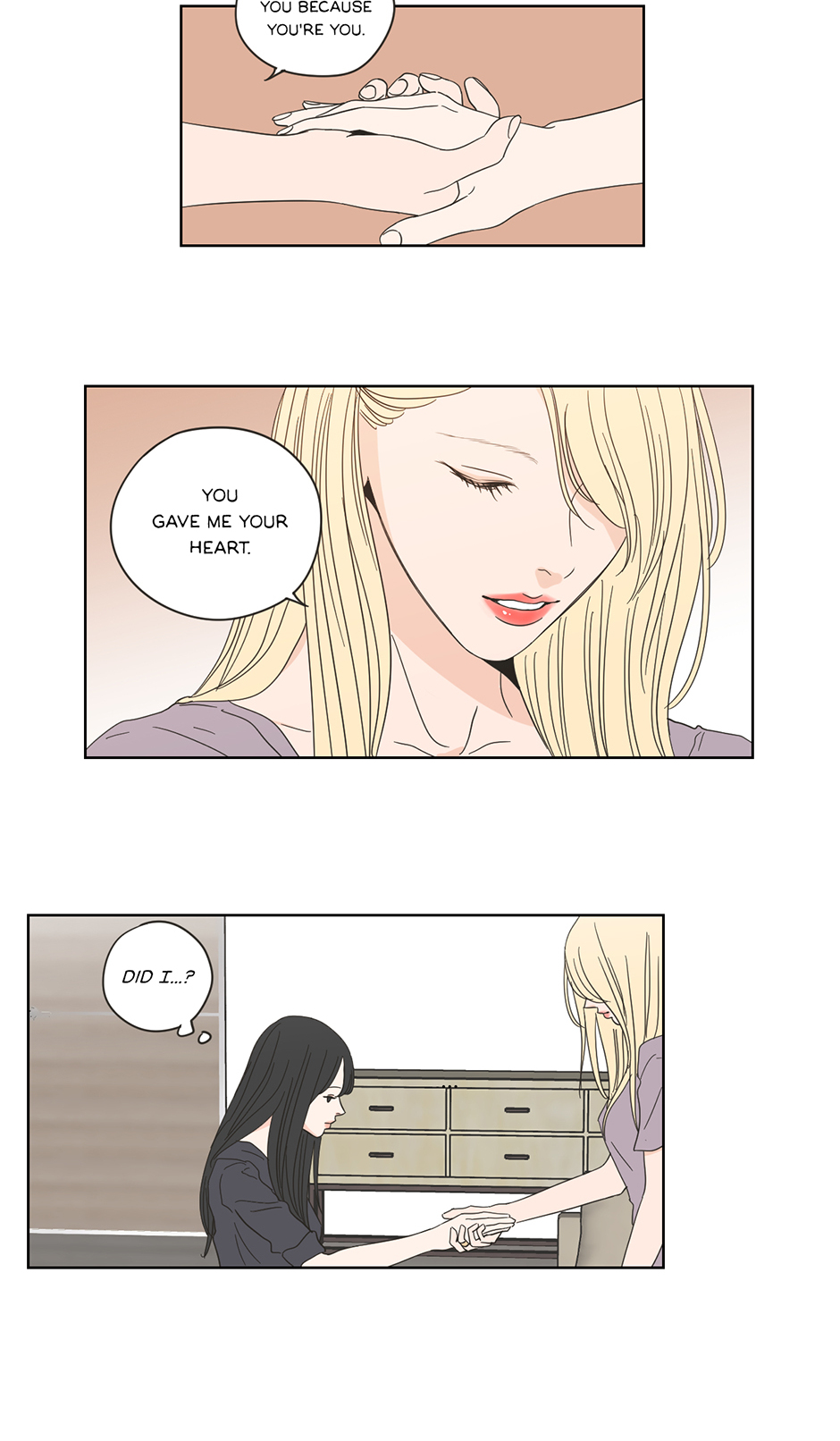 WDTFS Chapter 51 page 19 - 
