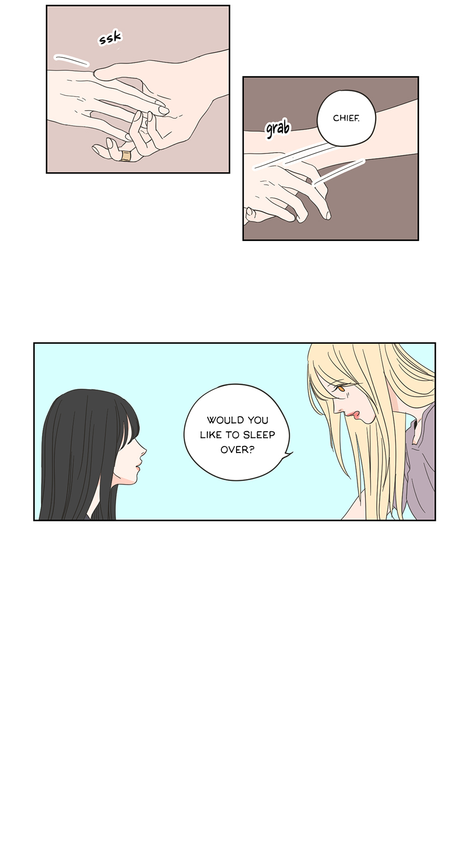 WDTFS Chapter 51 page 20 - 