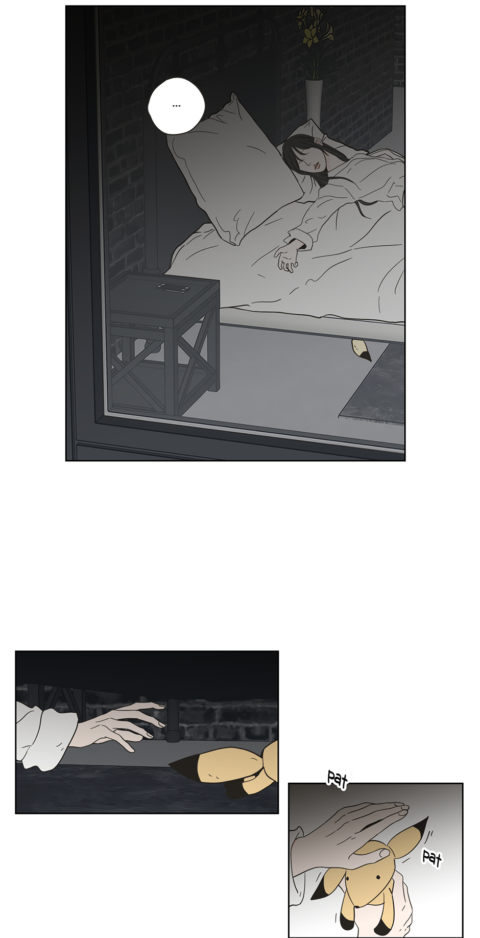 WDTFS Chapter 51 page 3 - 