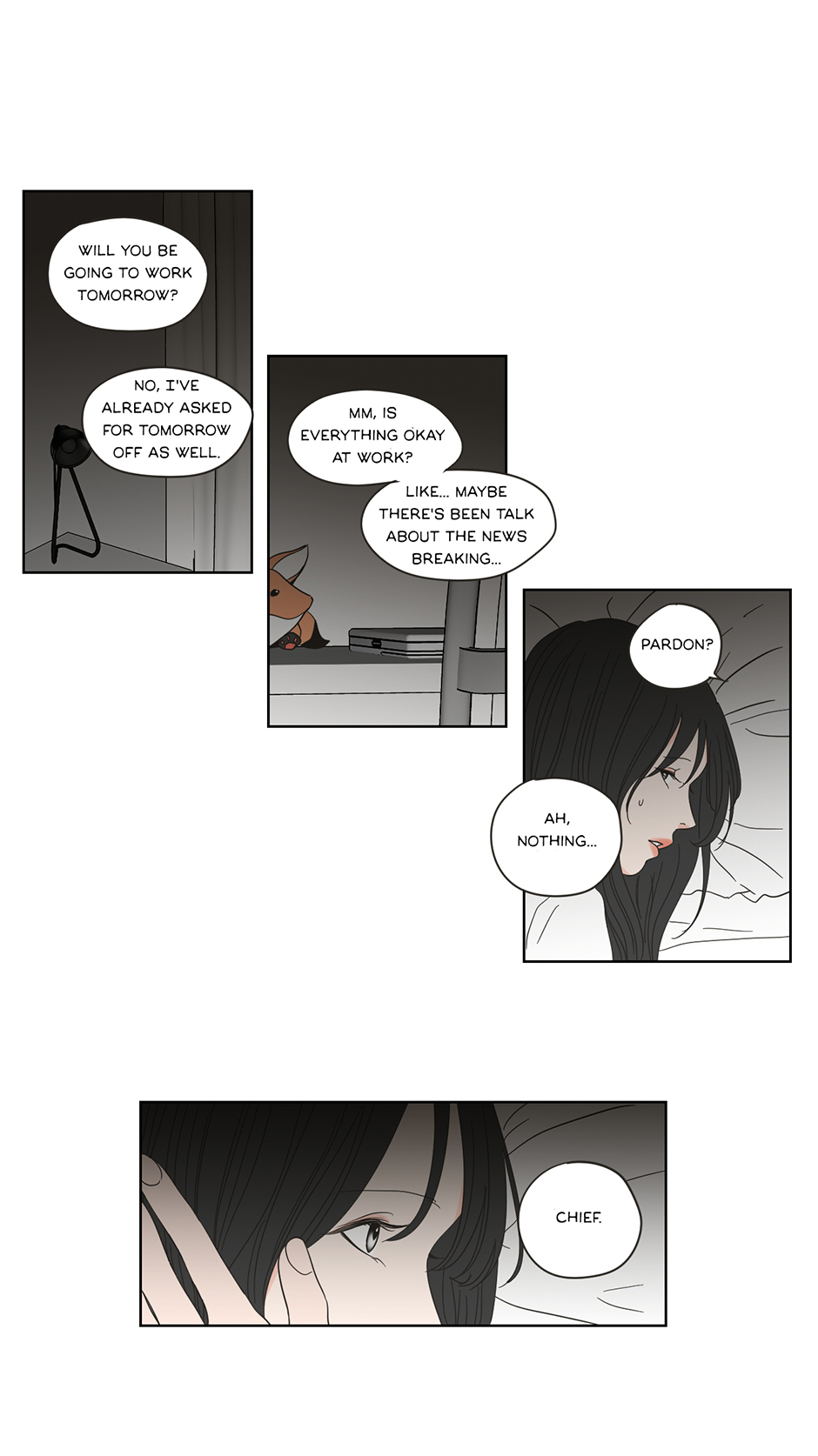 WDTFS Chapter 51 page 21 - 