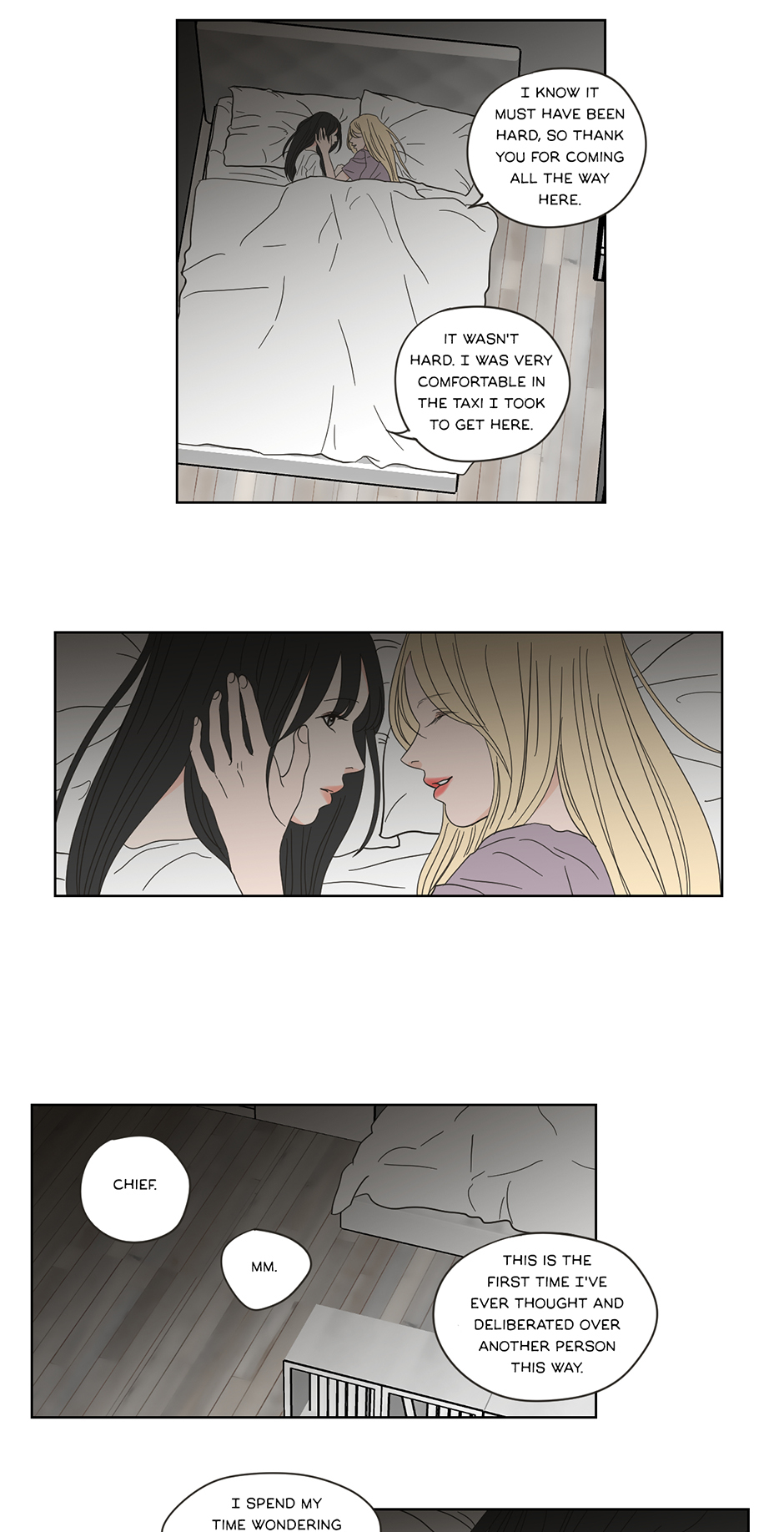 WDTFS Chapter 51 page 22 - 